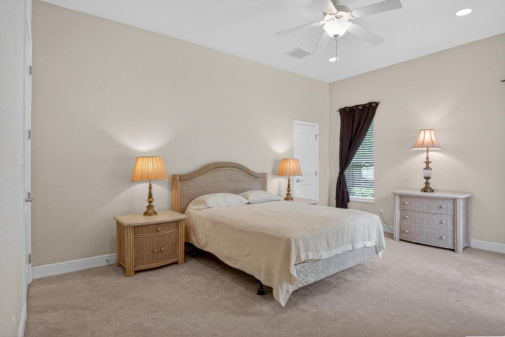 9523 Shadow Lane, Fort Pierce, FL 34951 — photo 26 of 46