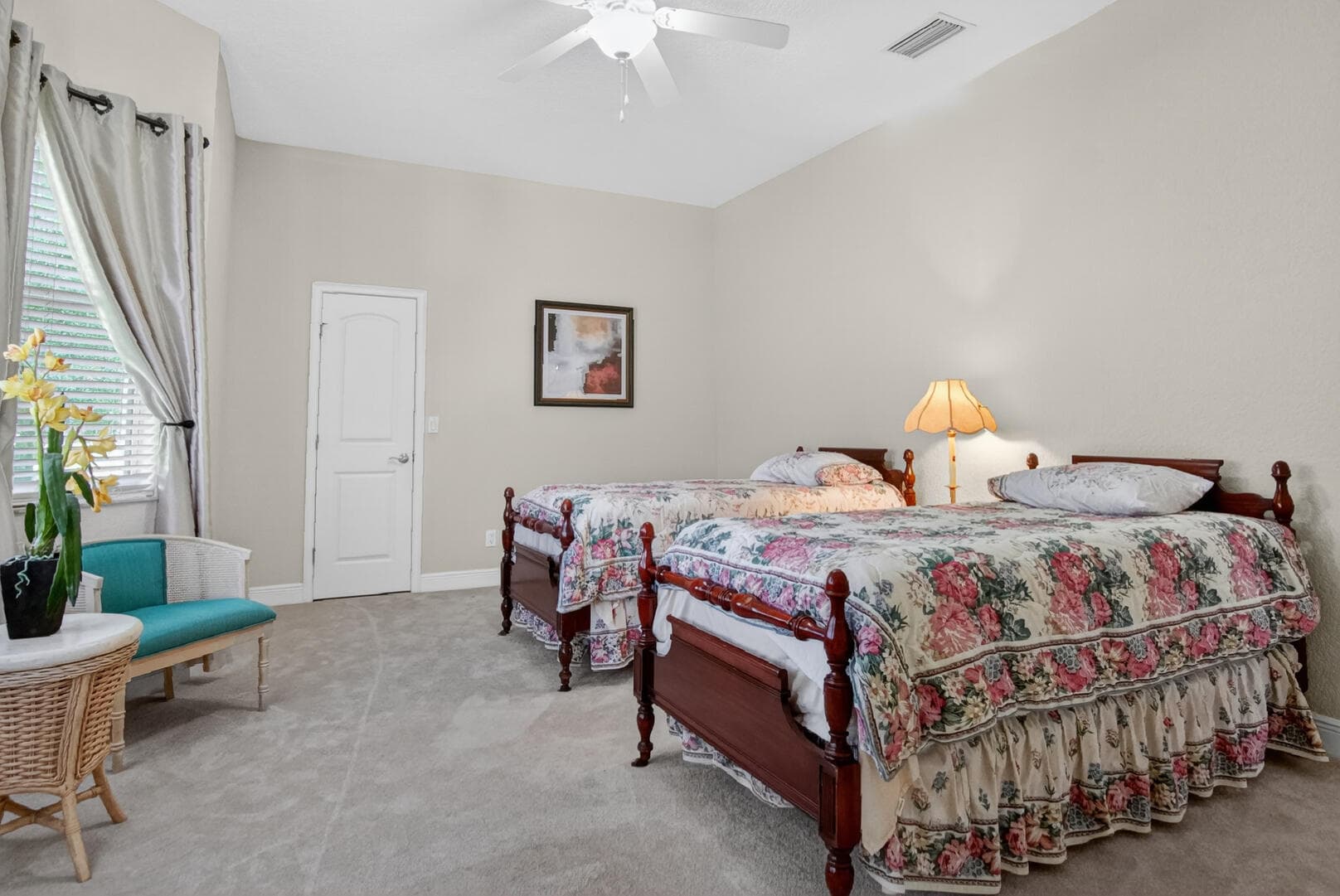 9523 Shadow Lane, Fort Pierce, FL 34951 — photo 29 of 46