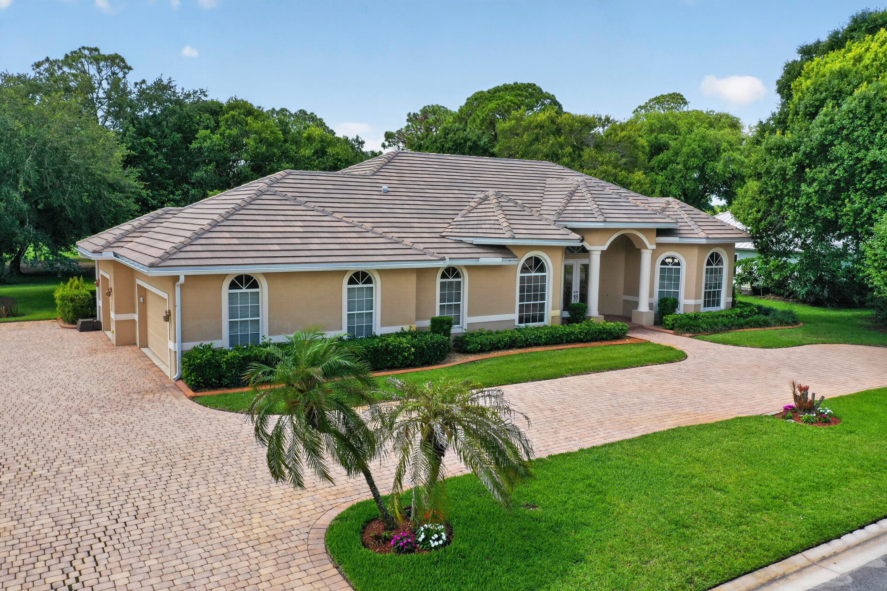 9523 Shadow Lane, Fort Pierce, FL 34951 — photo 32 of 46