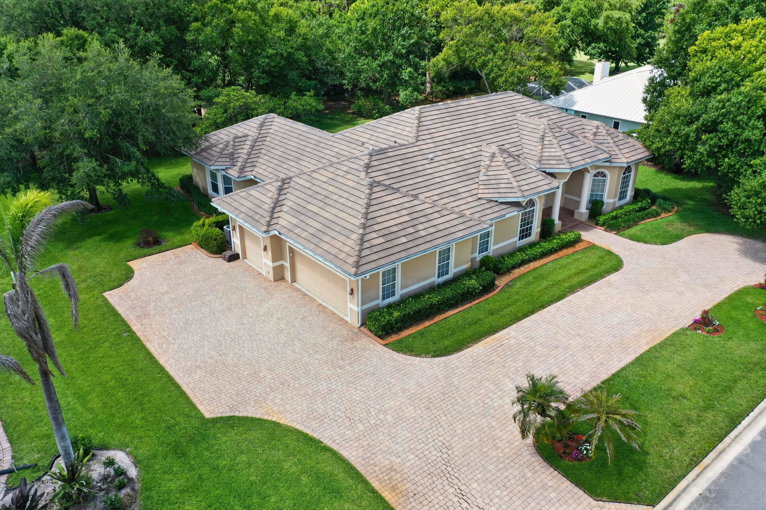 9523 Shadow Lane, Fort Pierce, FL 34951 — photo 34 of 46