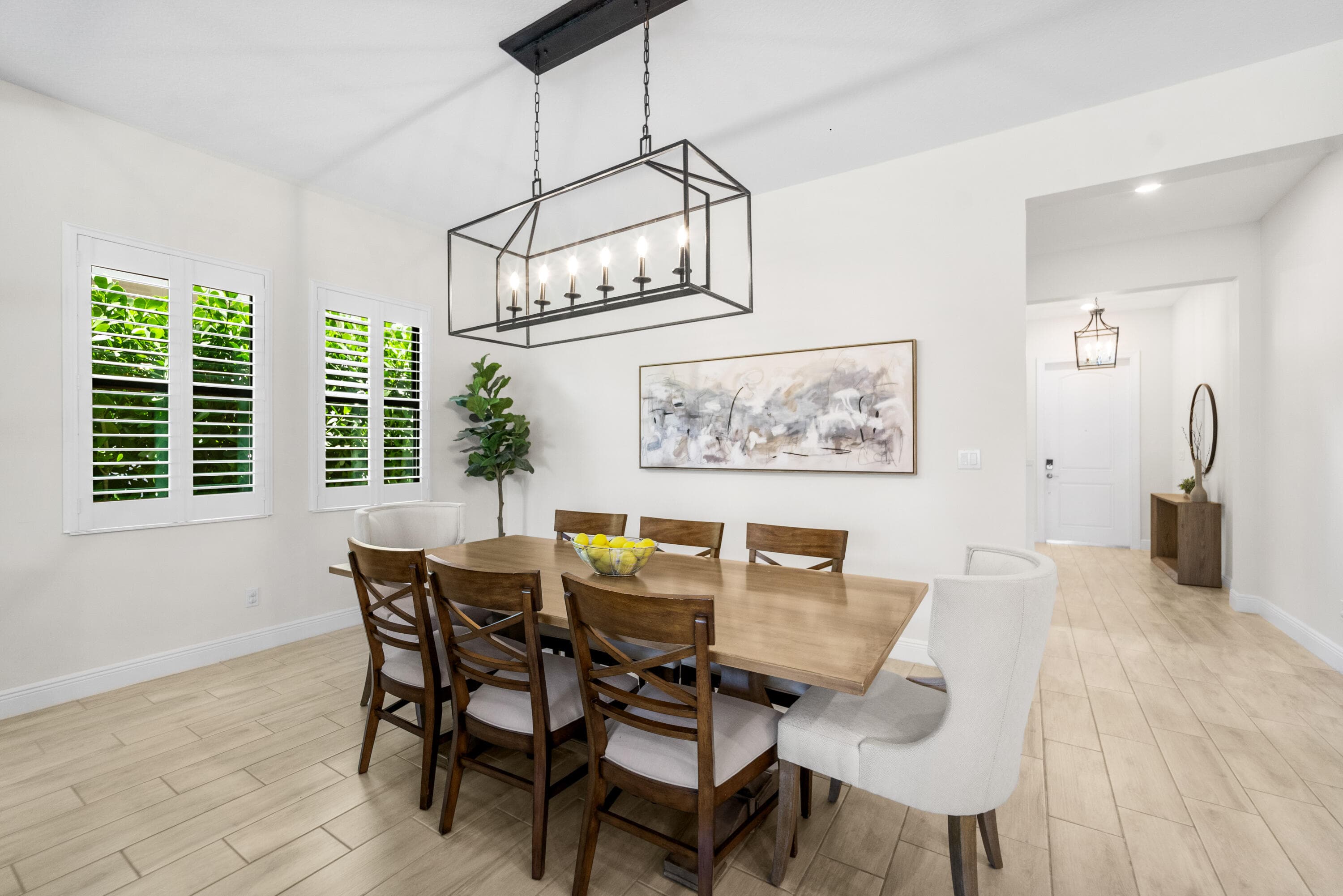 11745 Bayview Circle, Parkland, FL 33076 — photo 9 of 96