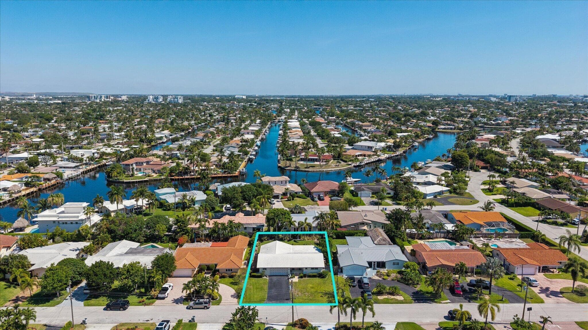 611 SE 11th Street, Pompano Beach, FL 33060 — photo 24 of 25