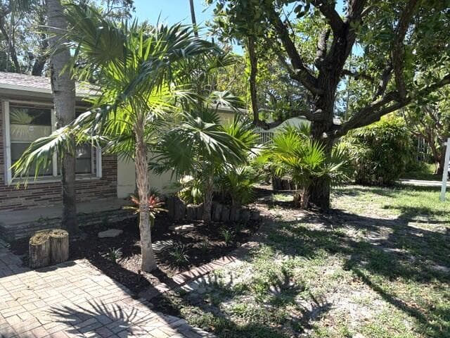 507 SW 2nd Avenue, Dania Beach, FL 33004 — photo 4 of 25