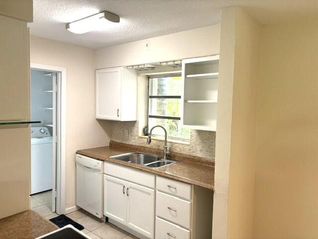 507 SW 2nd Avenue, Dania Beach, FL 33004 — photo 10 of 25