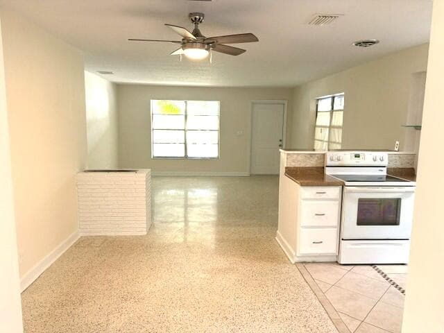 507 SW 2nd Avenue, Dania Beach, FL 33004 — photo 6 of 25