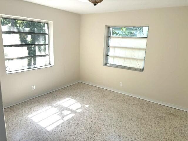507 SW 2nd Avenue, Dania Beach, FL 33004 — photo 22 of 25