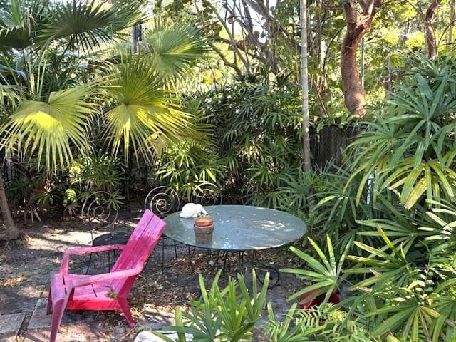 507 SW 2nd Avenue, Dania Beach, FL 33004 — photo 23 of 25