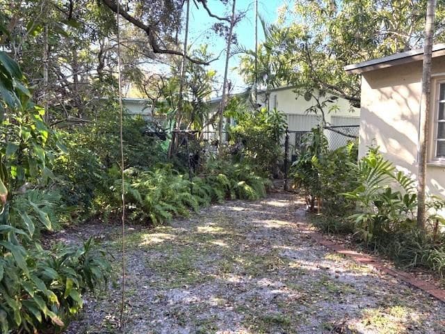 507 SW 2nd Avenue, Dania Beach, FL 33004 — photo 25 of 25