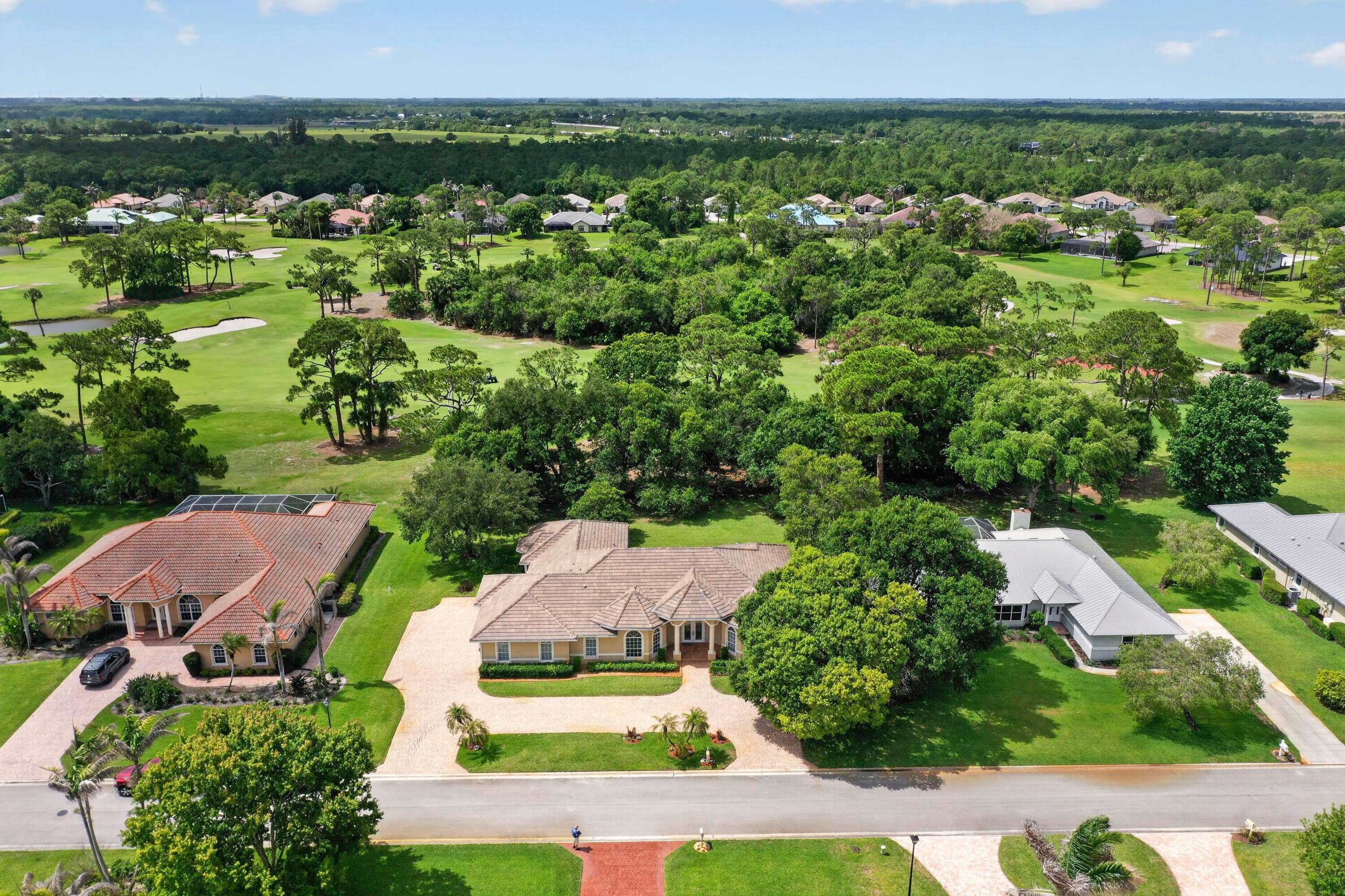 9523 Shadow Lane, Fort Pierce, FL 34951 — photo 36 of 46