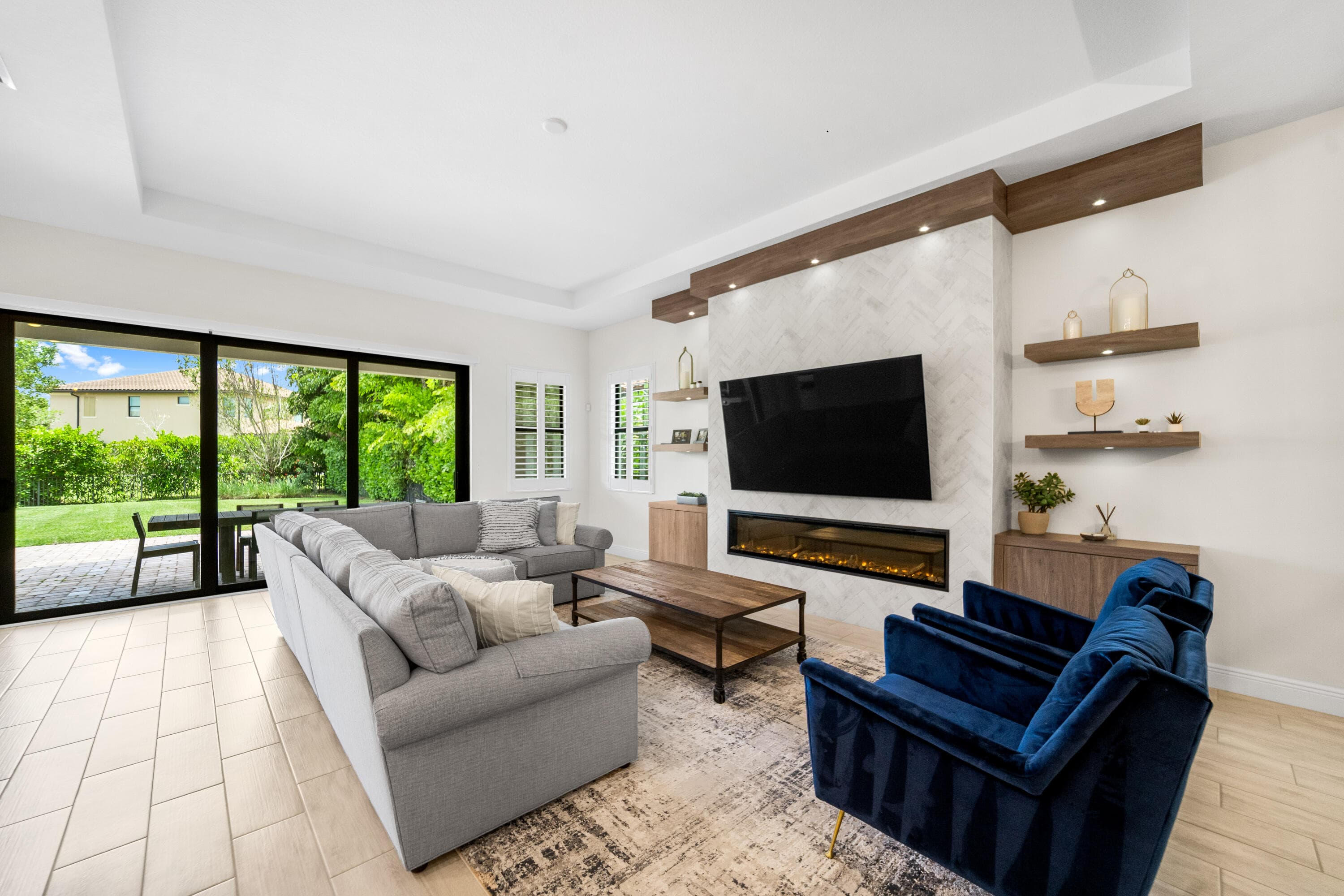11745 Bayview Circle, Parkland, FL 33076 — photo 14 of 96