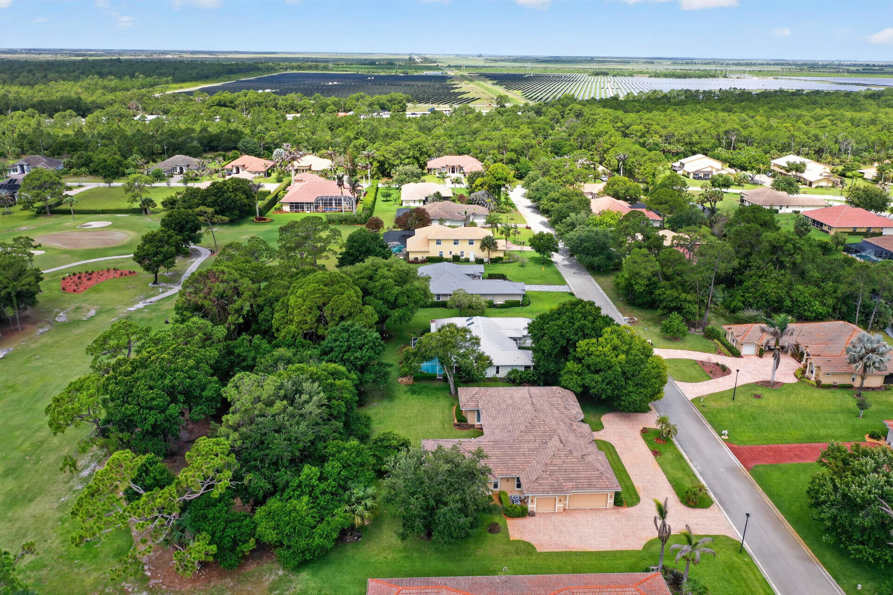 9523 Shadow Lane, Fort Pierce, FL 34951 — photo 41 of 46