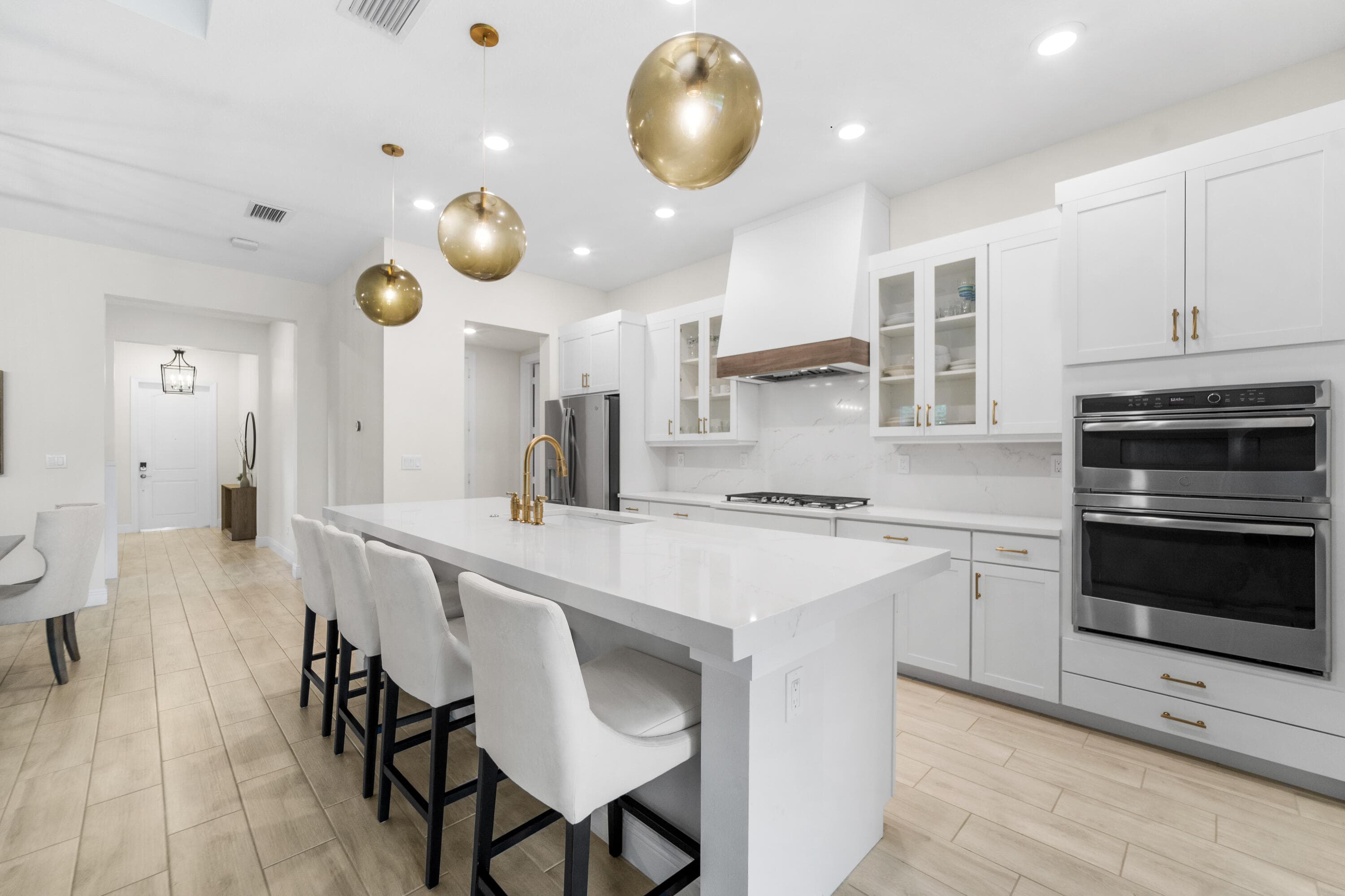 11745 Bayview Circle, Parkland, FL 33076 — photo 11 of 96