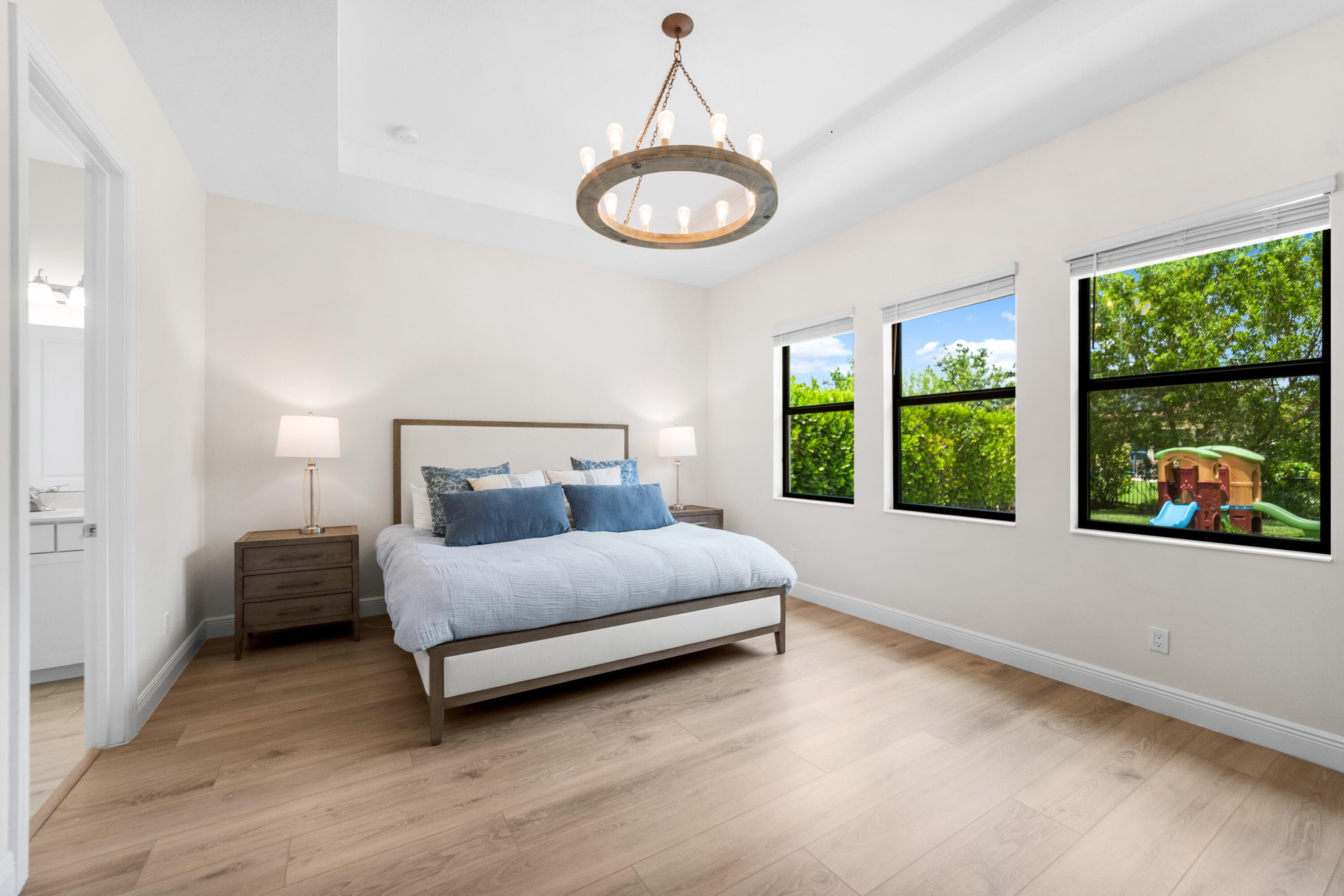 11745 Bayview Circle, Parkland, FL 33076 — photo 19 of 96