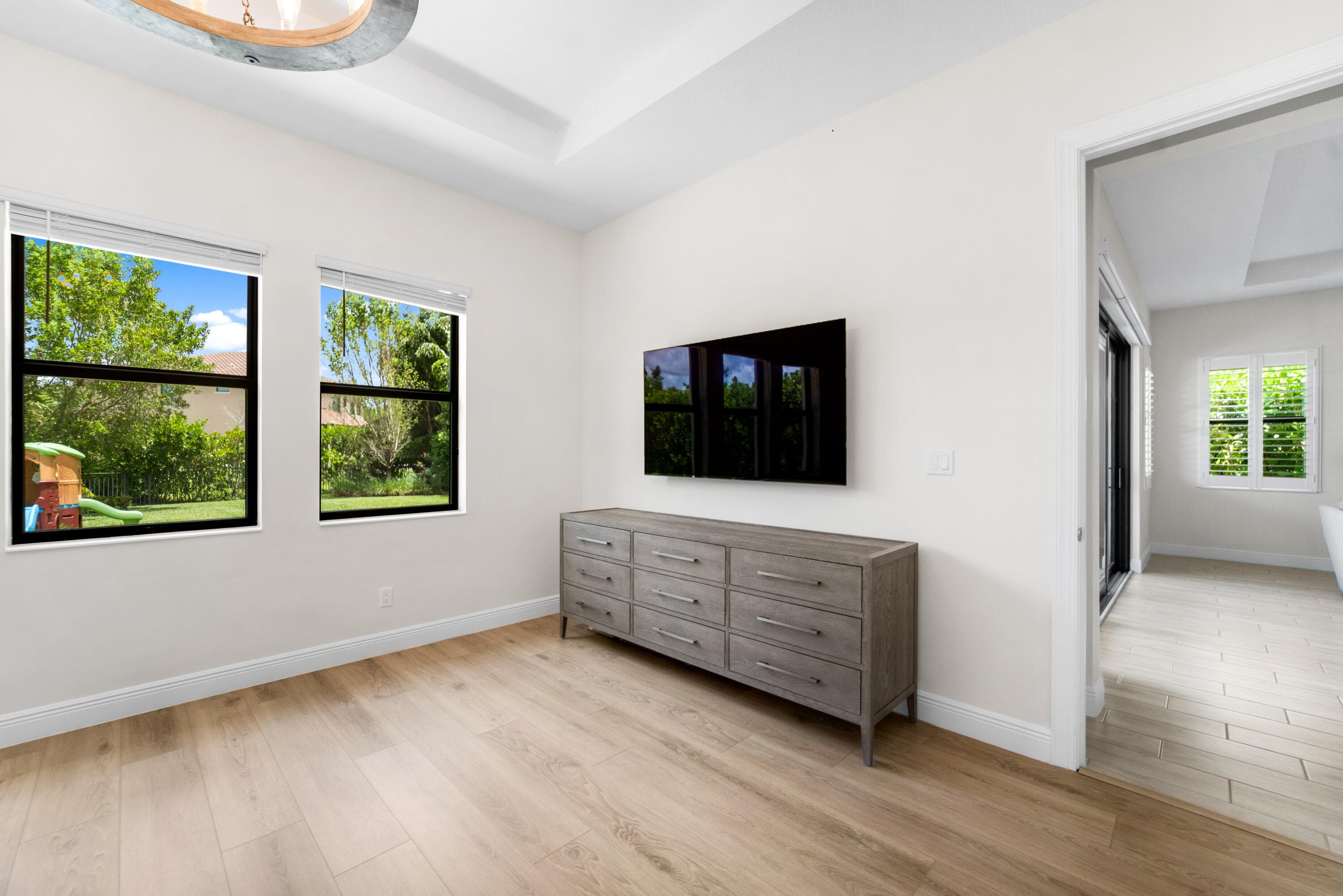 11745 Bayview Circle, Parkland, FL 33076 — photo 22 of 96