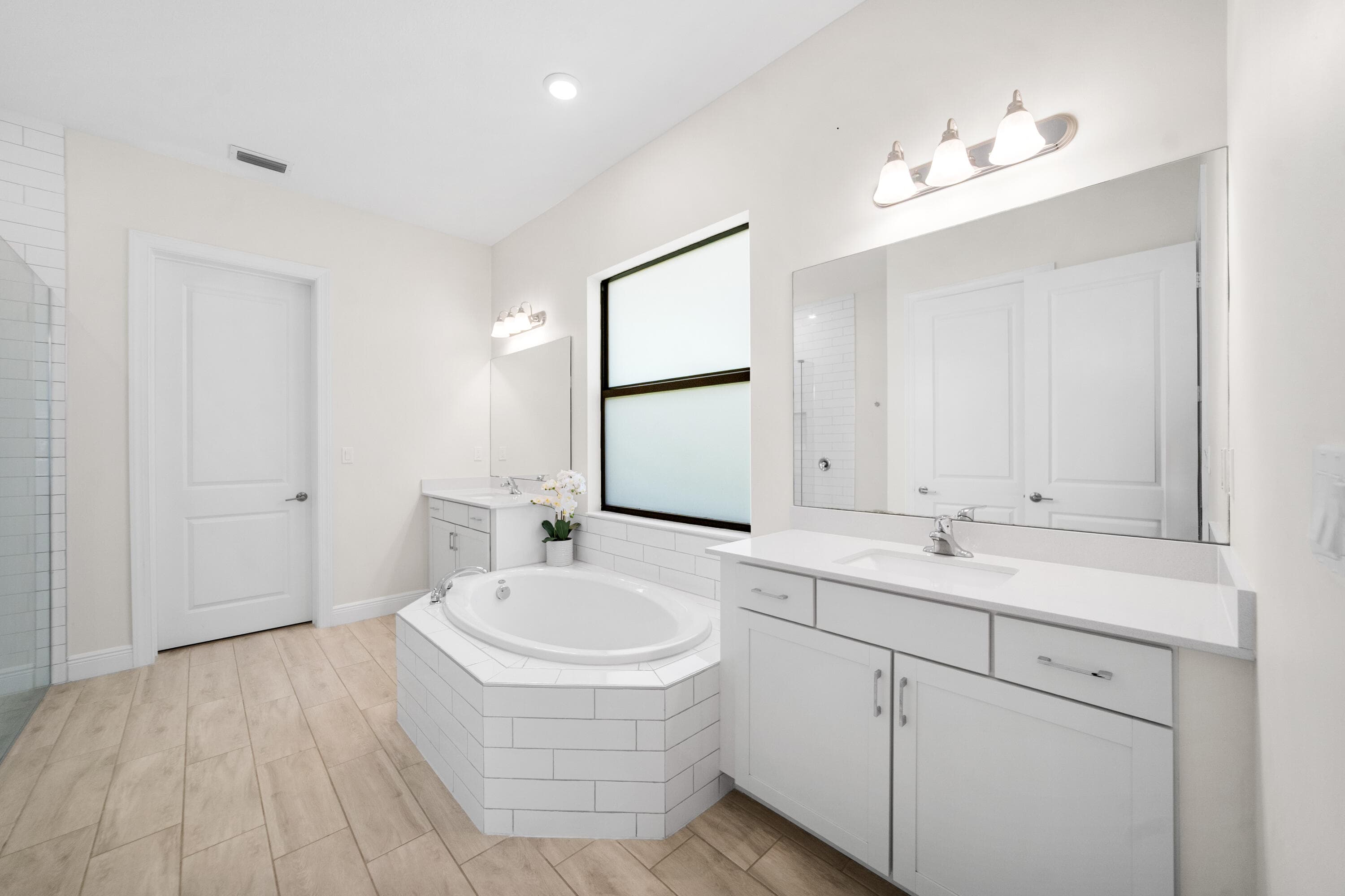 11745 Bayview Circle, Parkland, FL 33076 — photo 23 of 96