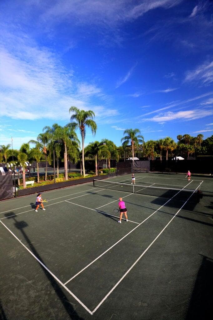8405 Legend Club Drive, West Palm Beach, FL 33412 — photo 54 of 62
