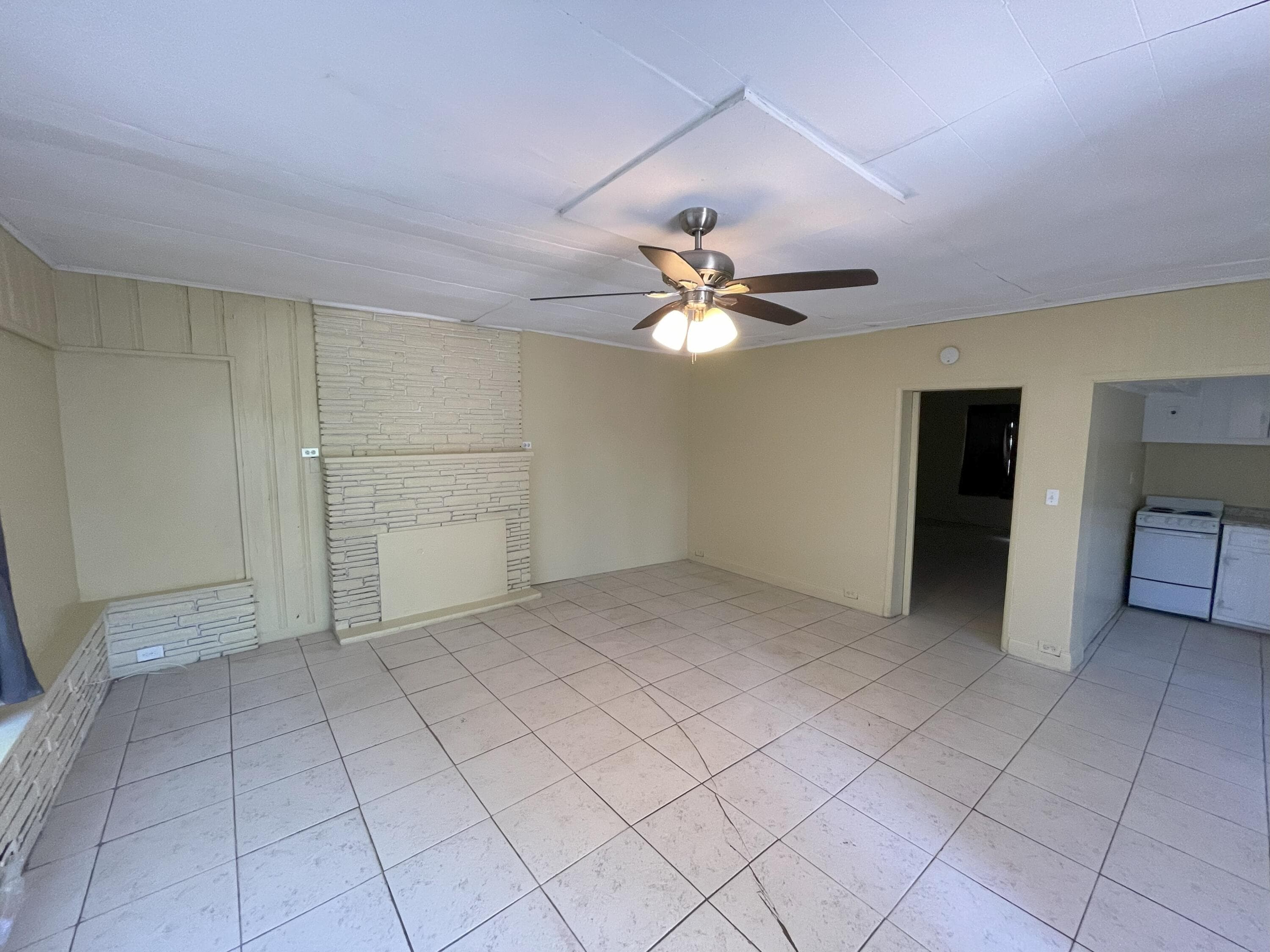 224 SE 9th Court 1-4, Hallandale Beach, FL 33009 — photo 7 of 11