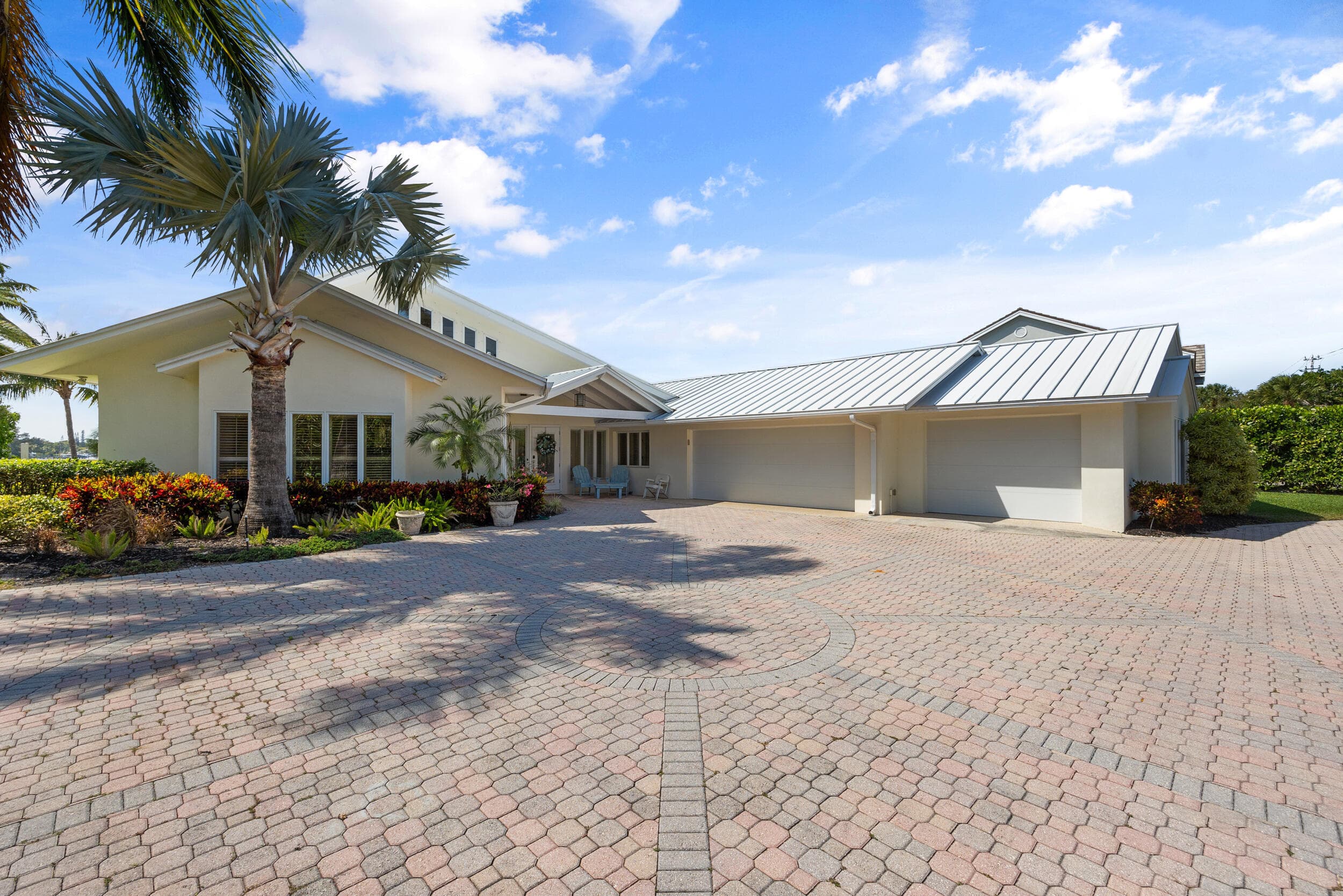 163 River Drive, Tequesta, FL 33469 — photo 4 of 47