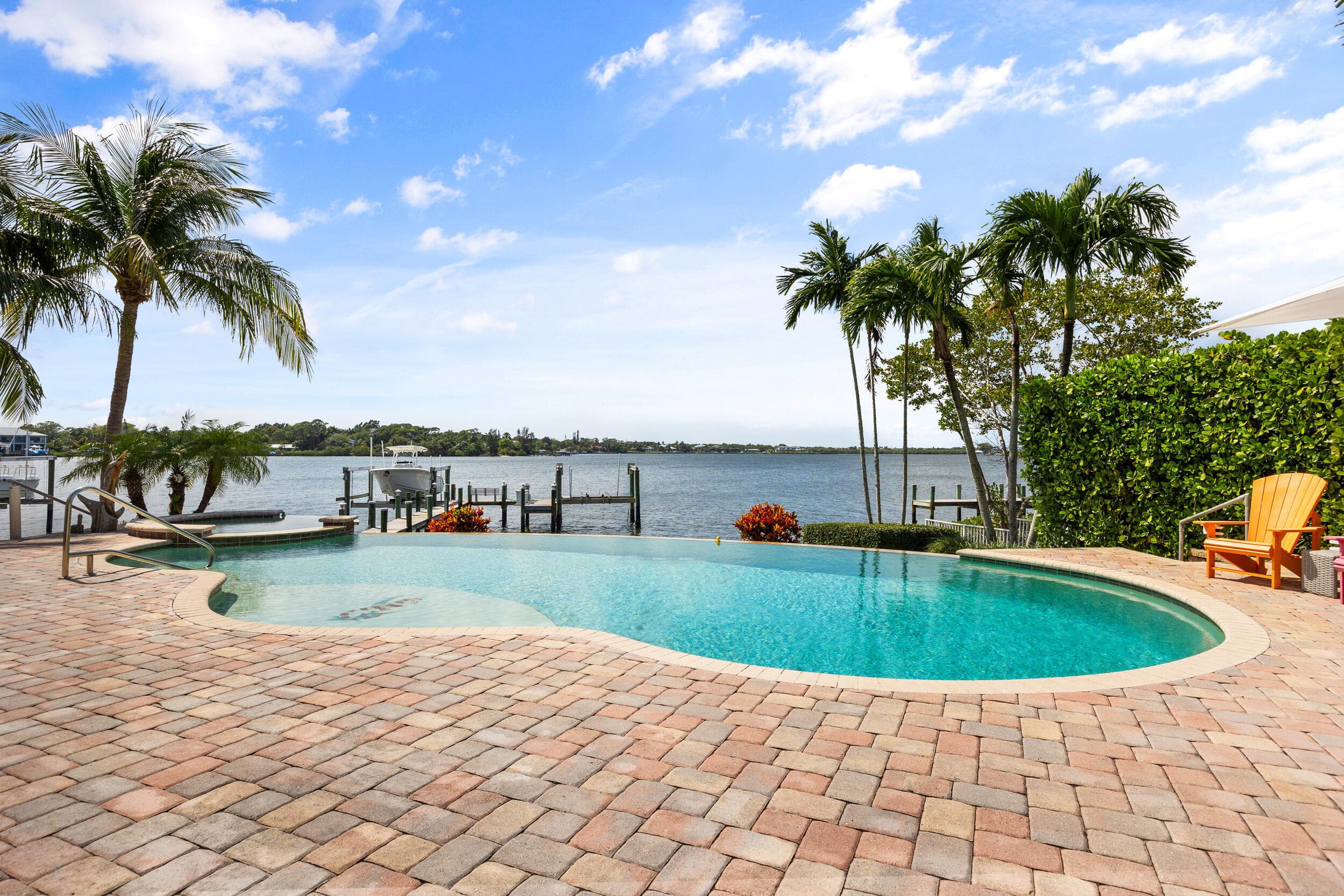 163 River Drive, Tequesta, FL 33469 — photo 10 of 47