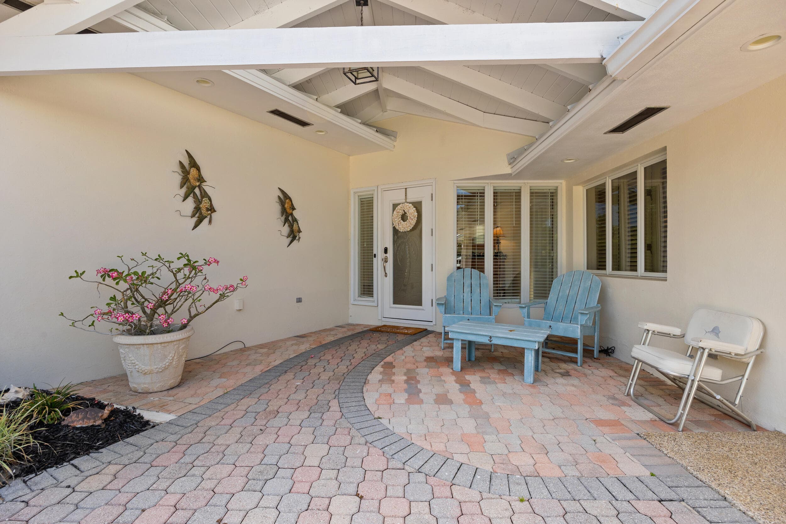 163 River Drive, Tequesta, FL 33469 — photo 11 of 47