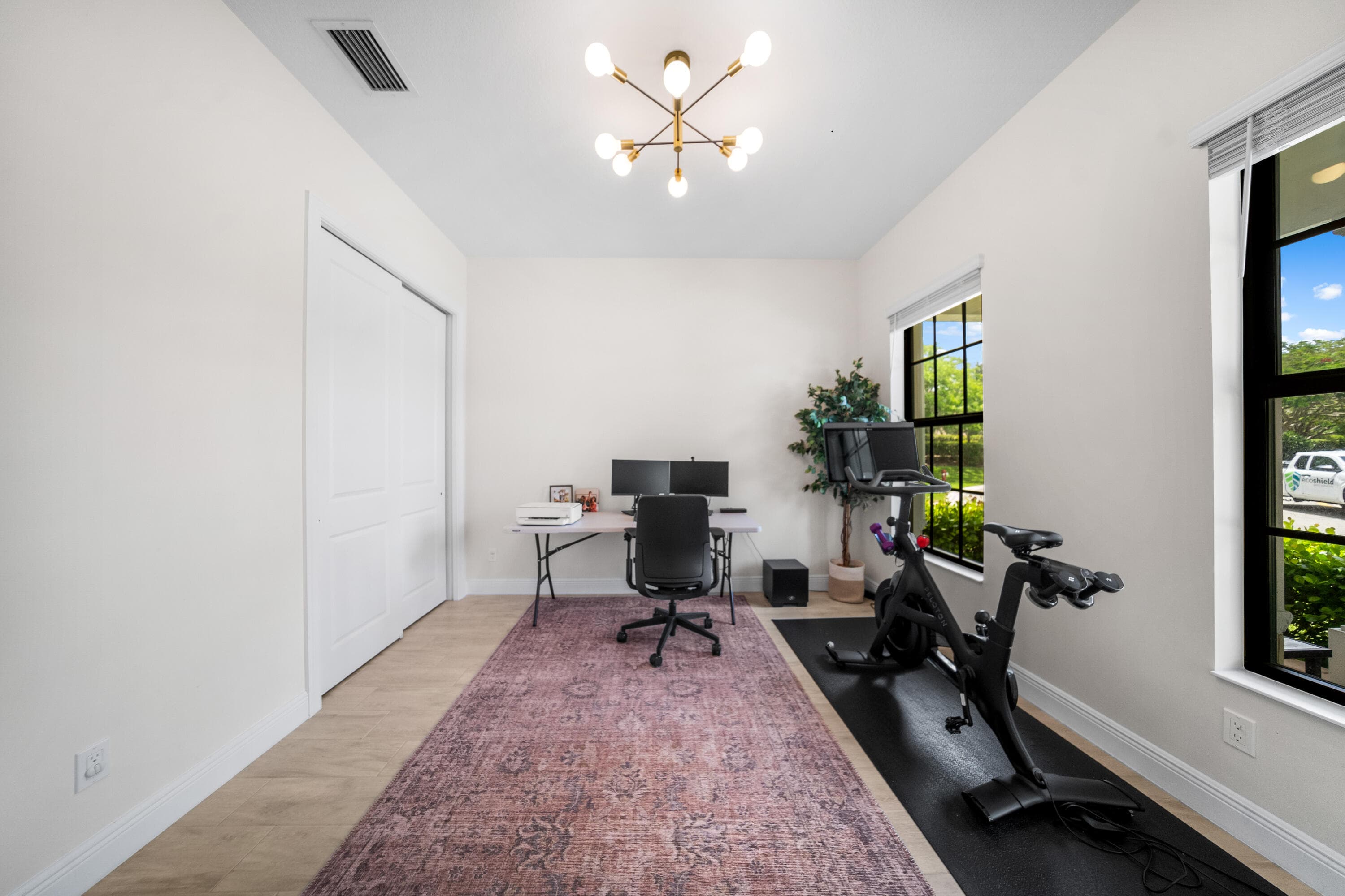 11745 Bayview Circle, Parkland, FL 33076 — photo 33 of 96