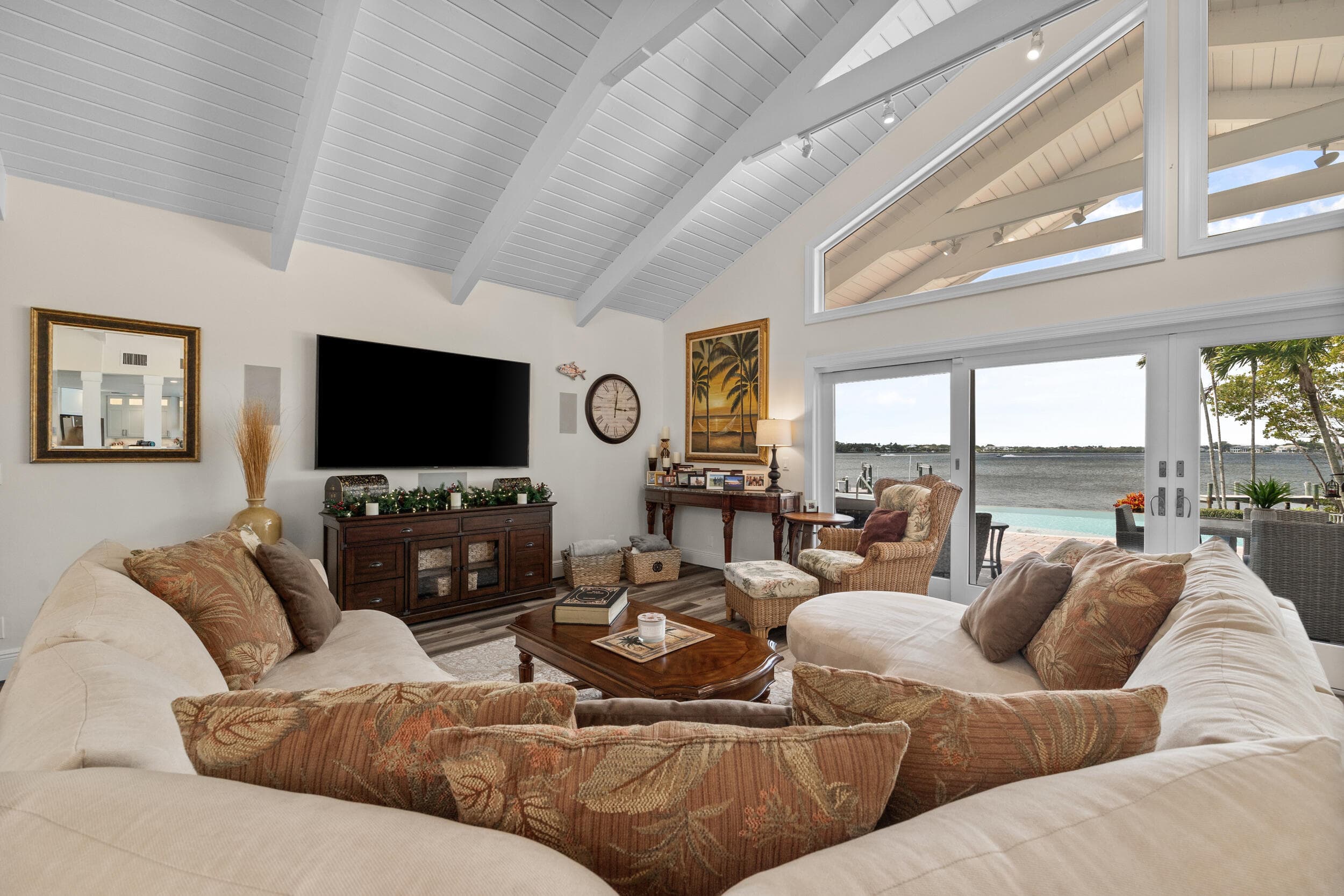 163 River Drive, Tequesta, FL 33469 — photo 13 of 47