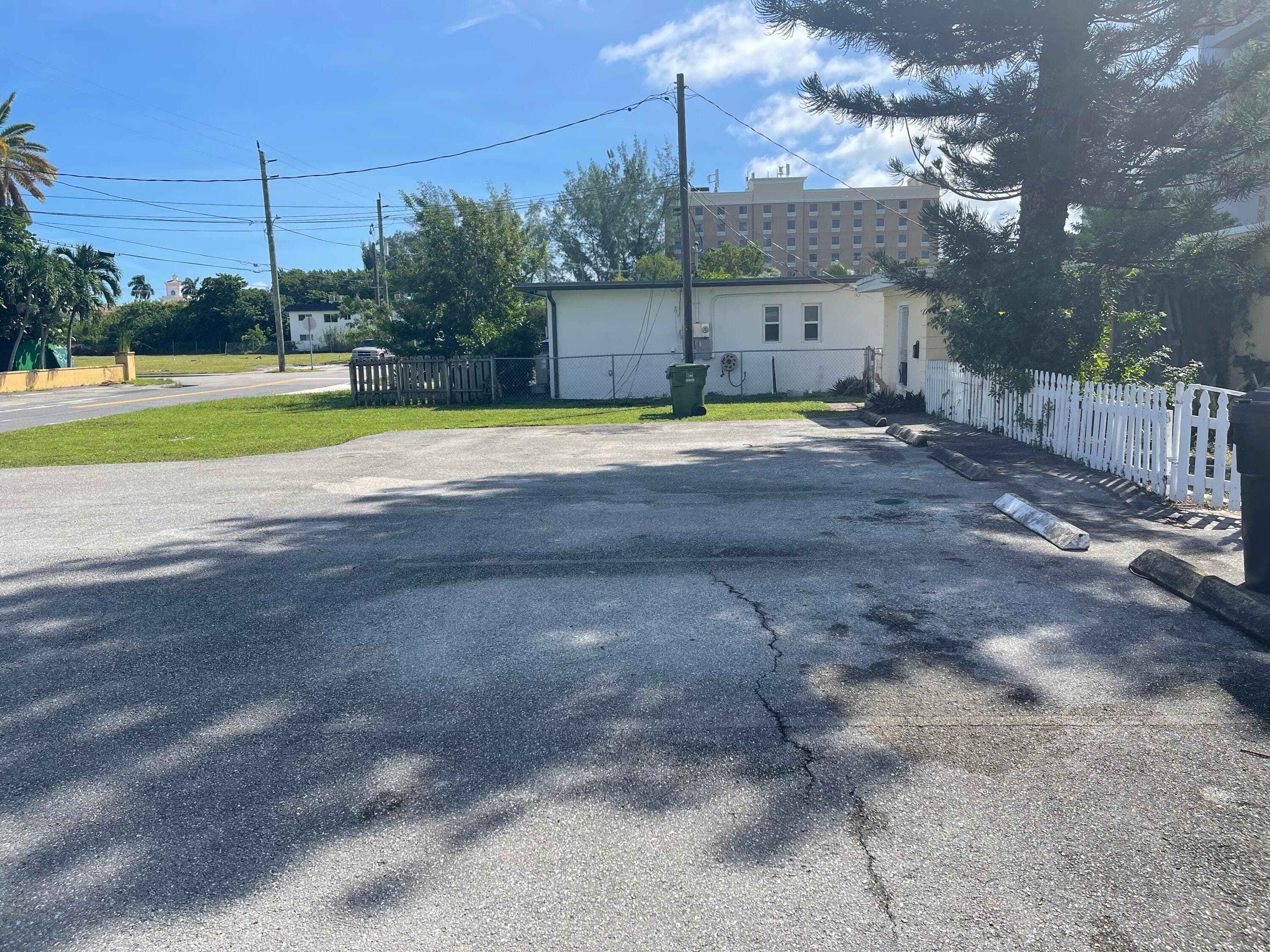 224 SE 9th Court 1-4, Hallandale Beach, FL 33009 — photo 11 of 11