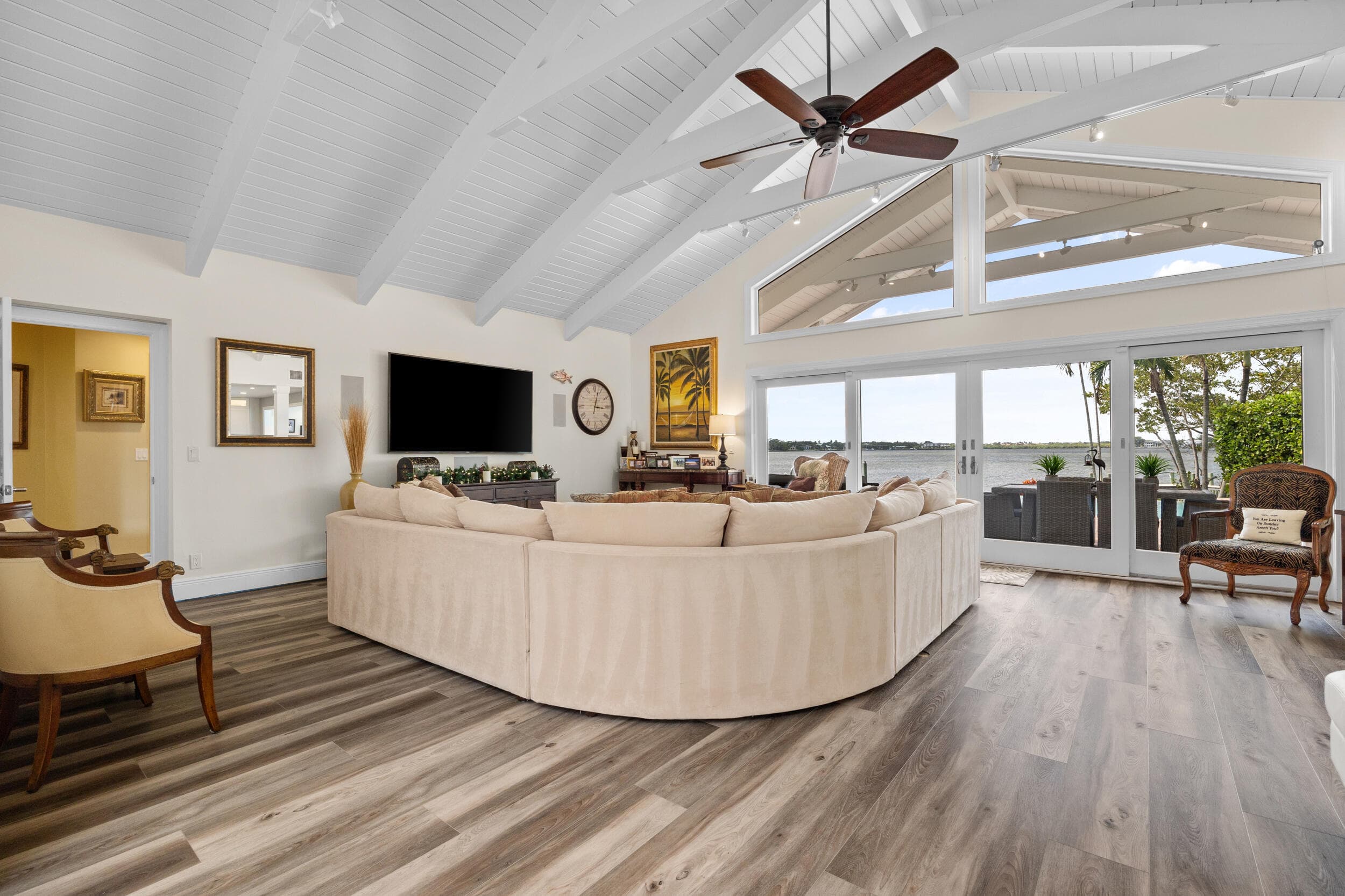 163 River Drive, Tequesta, FL 33469 — photo 14 of 47