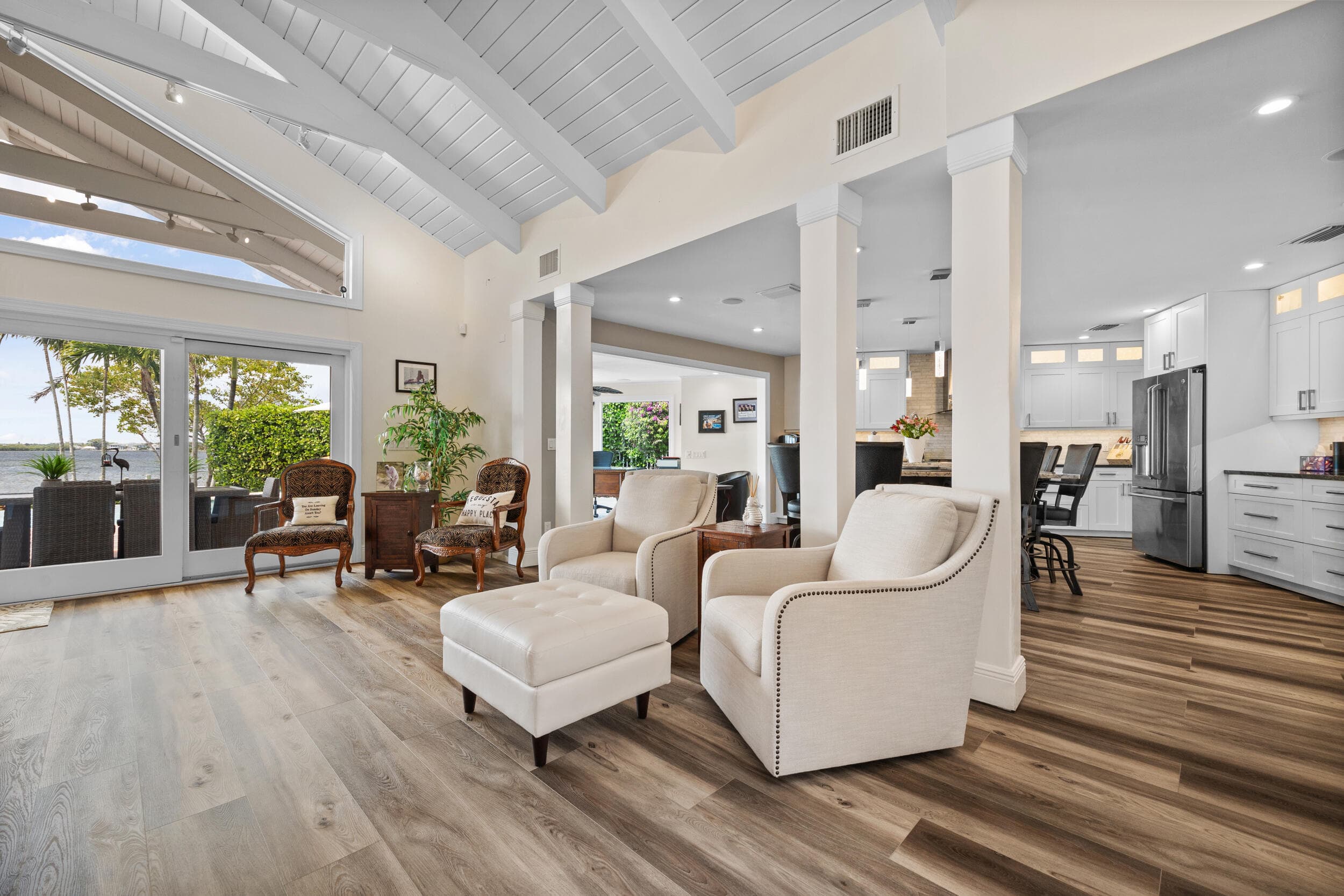 163 River Drive, Tequesta, FL 33469 — photo 15 of 47