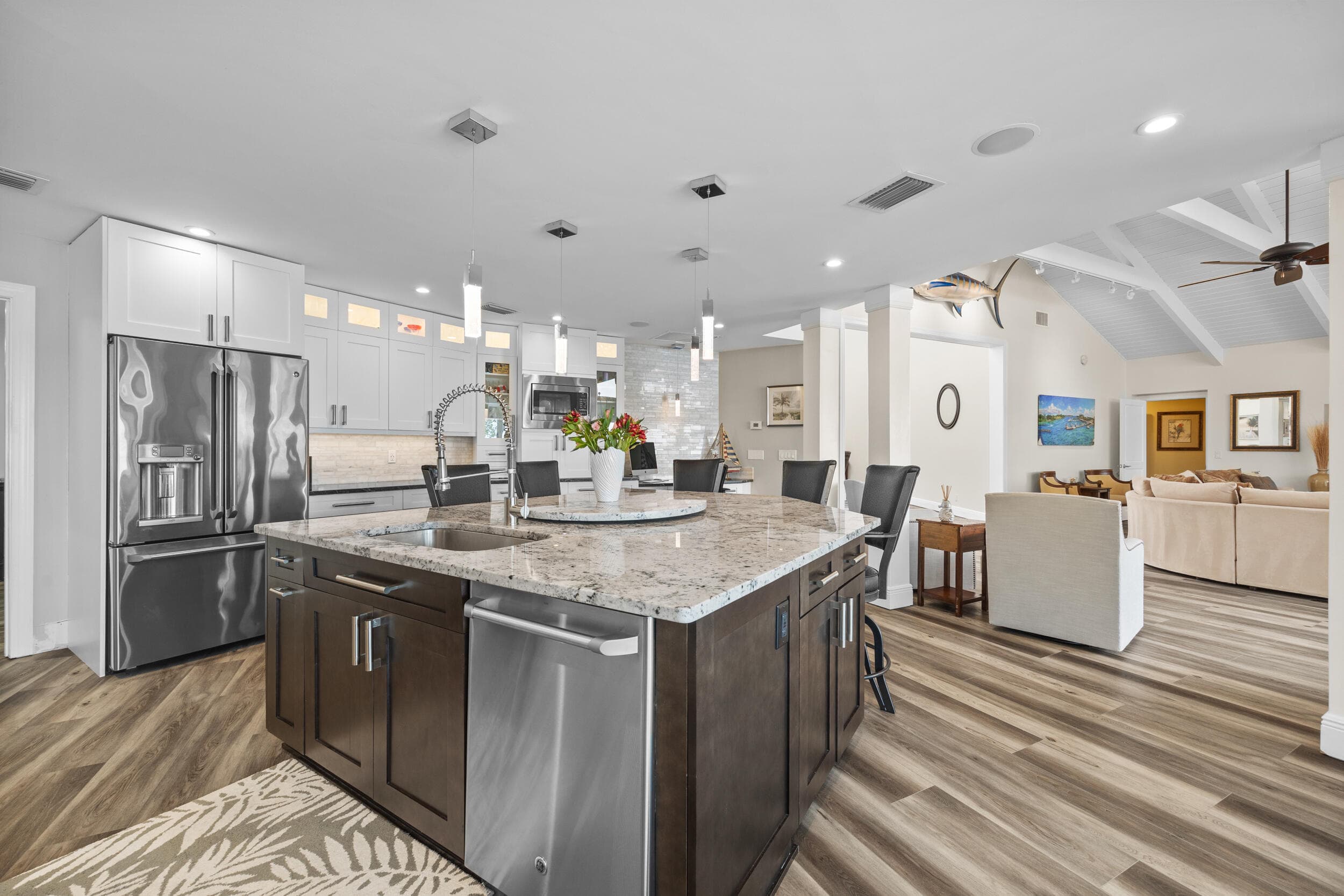 163 River Drive, Tequesta, FL 33469 — photo 16 of 47