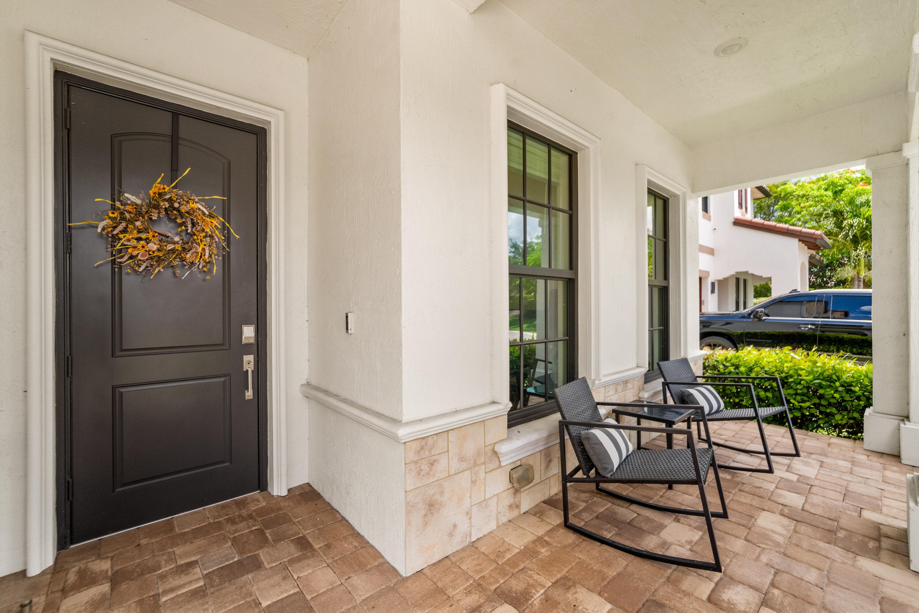 11745 Bayview Circle, Parkland, FL 33076 — photo 63 of 96