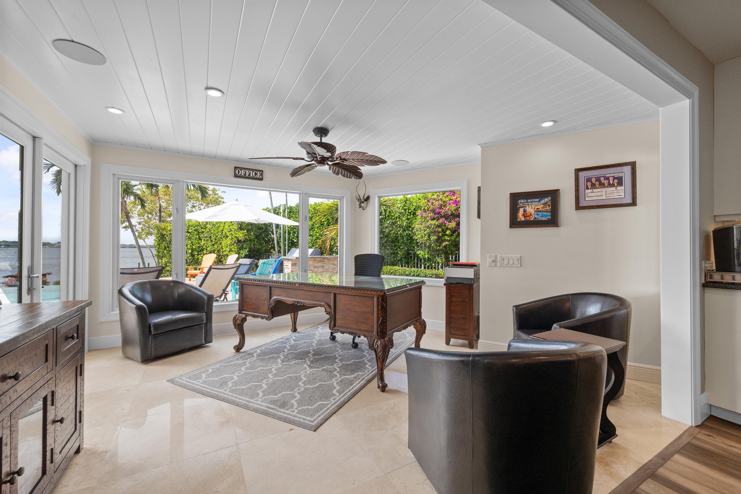 163 River Drive, Tequesta, FL 33469 — photo 18 of 47