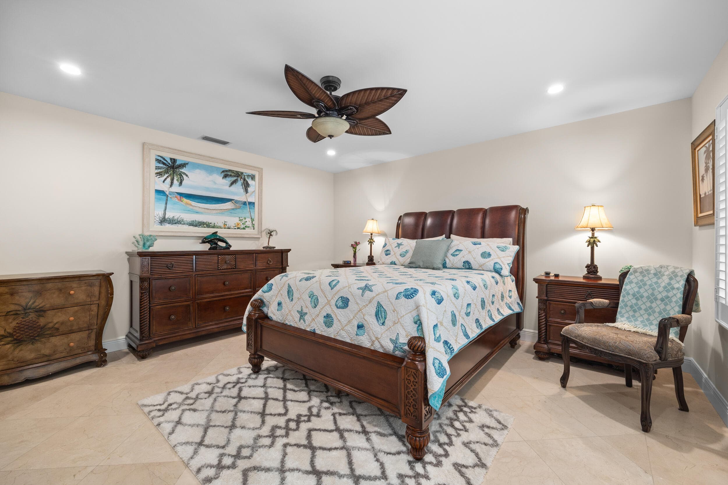 163 River Drive, Tequesta, FL 33469 — photo 20 of 47