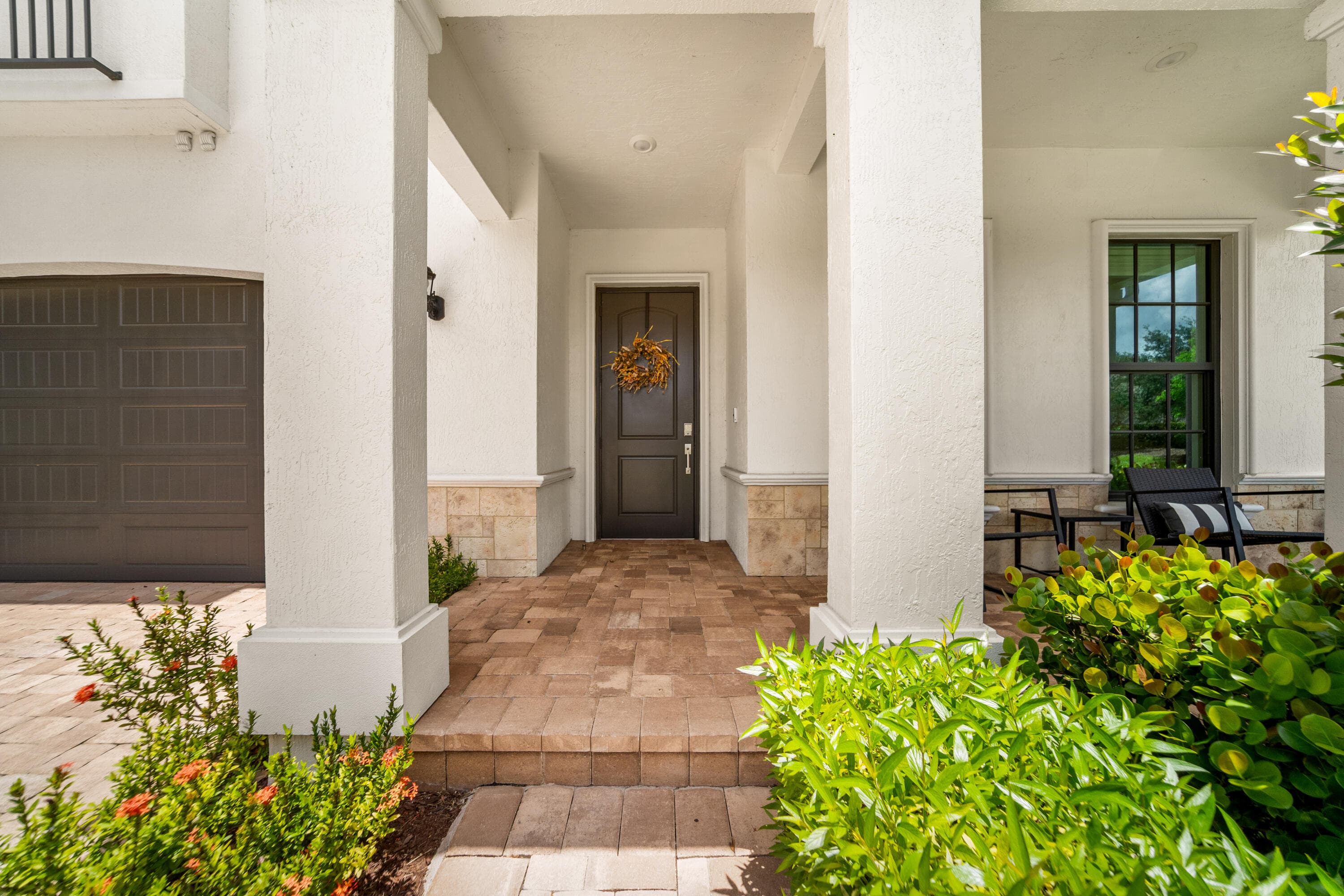 11745 Bayview Circle, Parkland, FL 33076 — photo 64 of 96