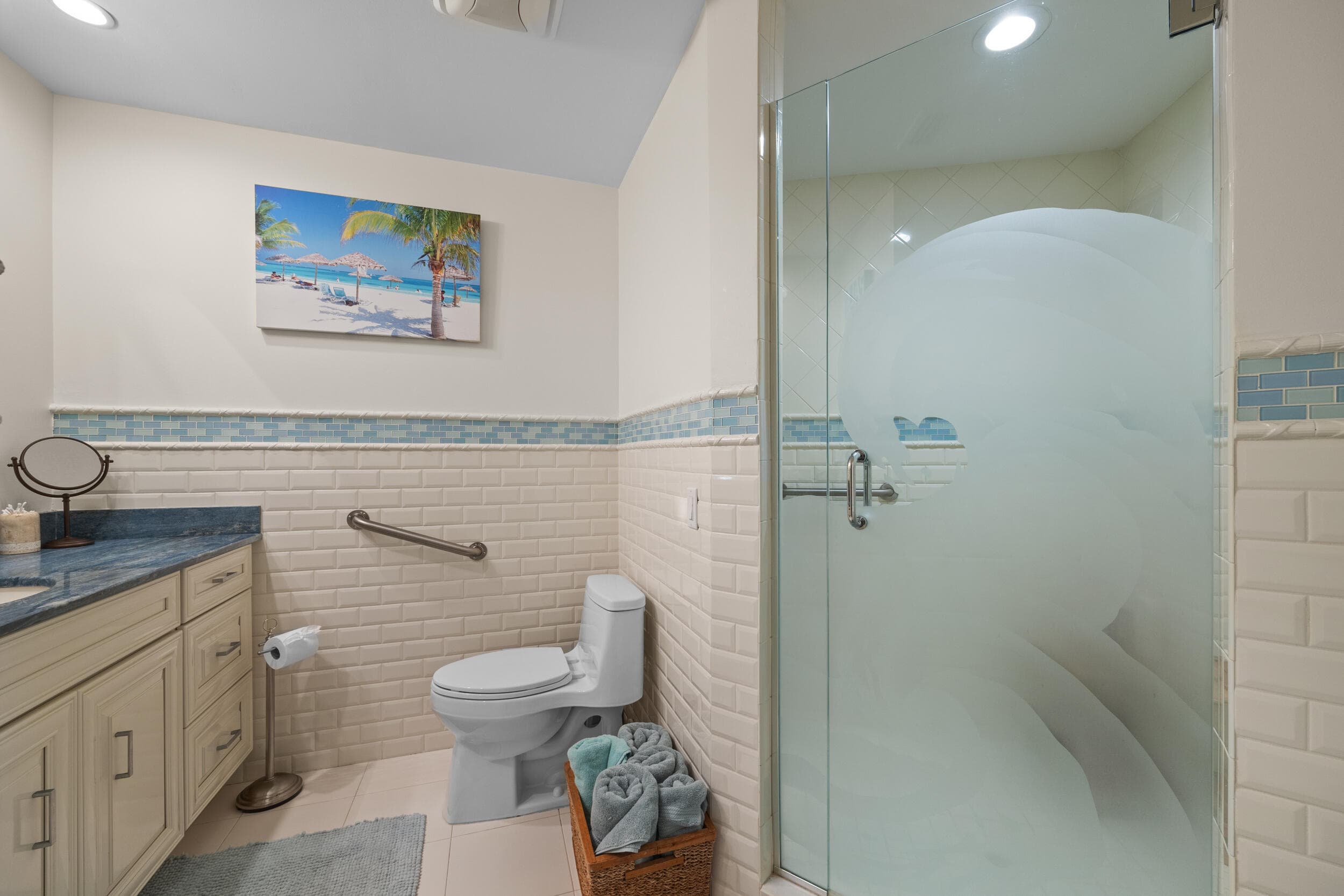 163 River Drive, Tequesta, FL 33469 — photo 22 of 47