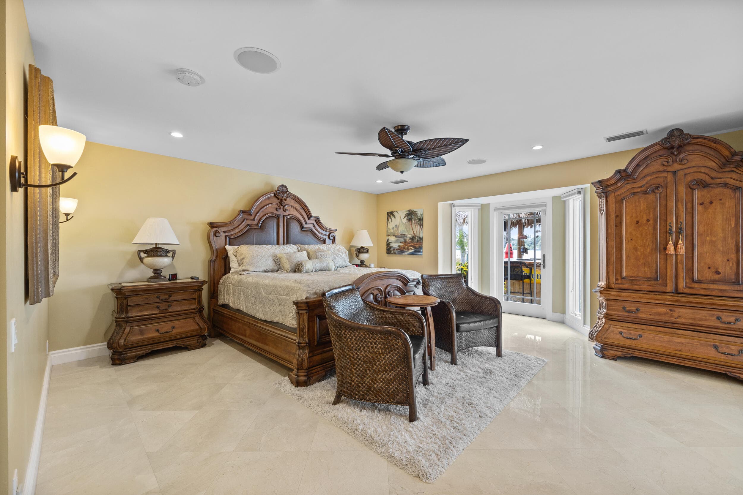 163 River Drive, Tequesta, FL 33469 — photo 27 of 47