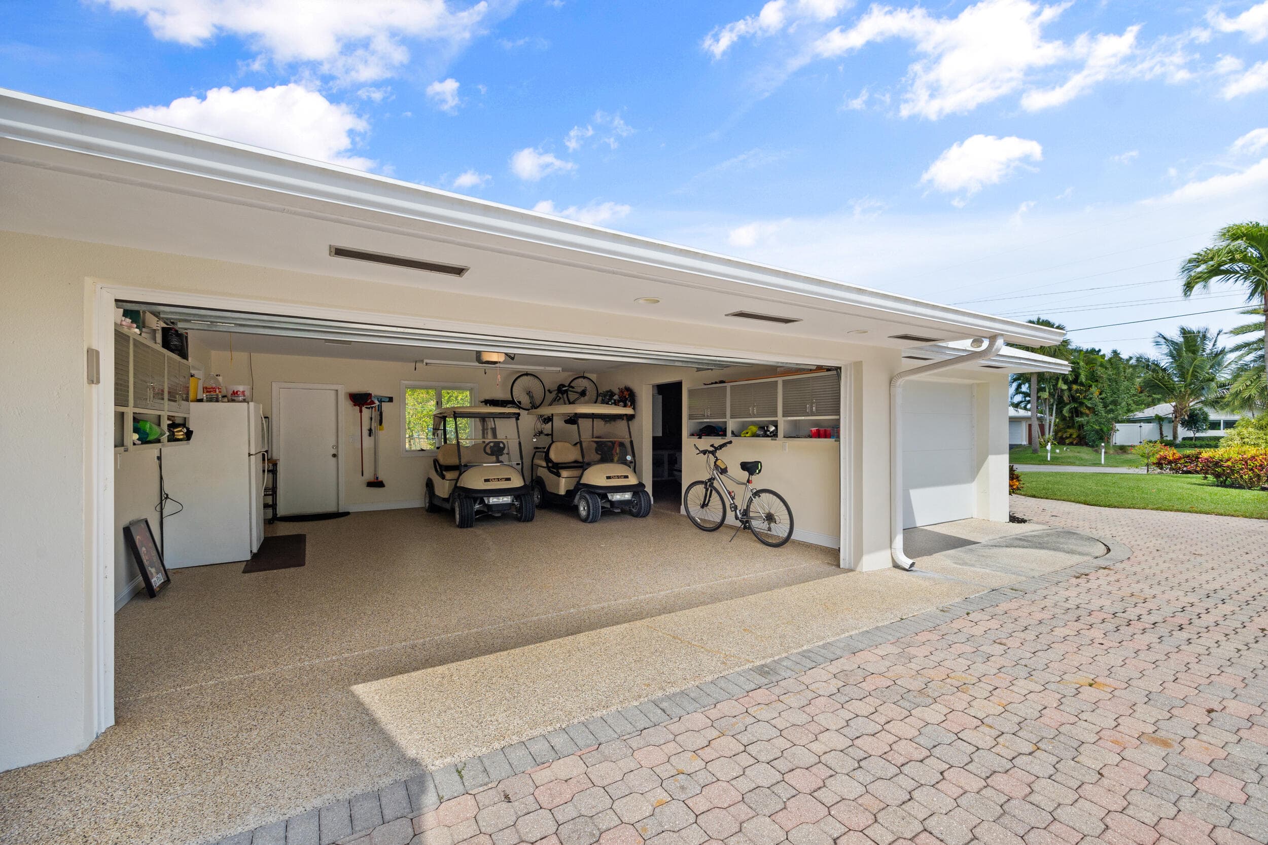 163 River Drive, Tequesta, FL 33469 — photo 30 of 47