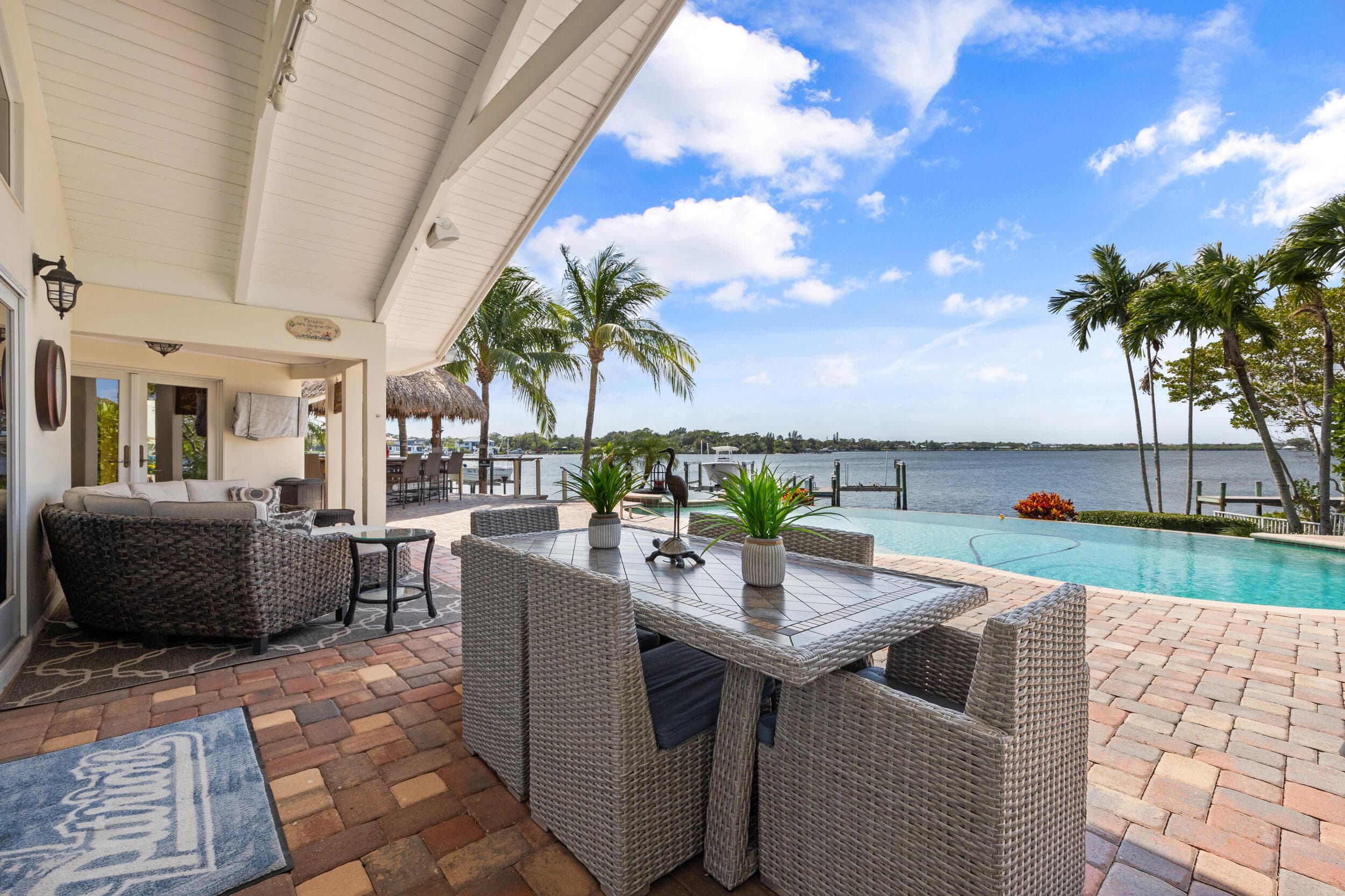 163 River Drive, Tequesta, FL 33469 — photo 6 of 47