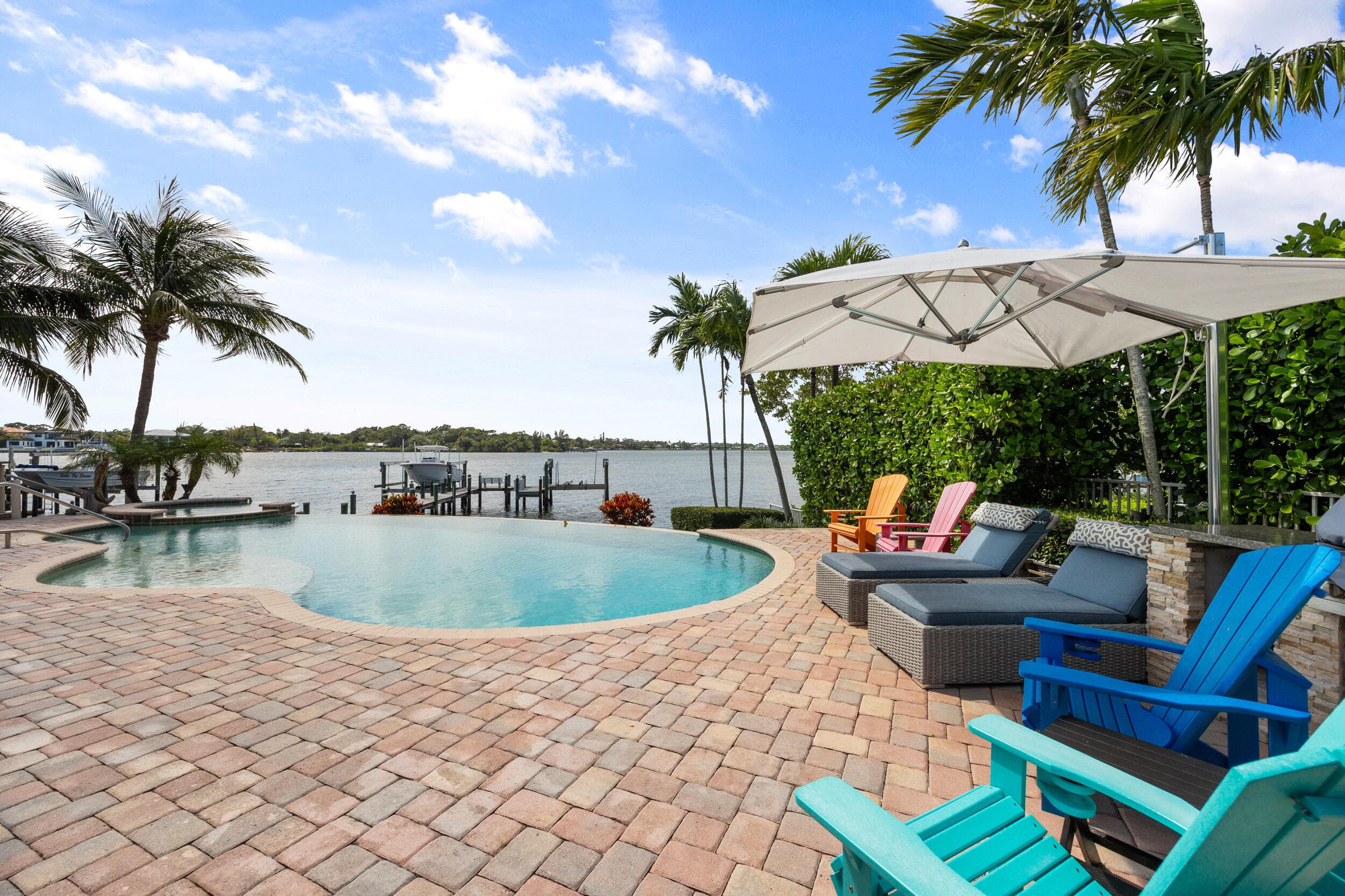 163 River Drive, Tequesta, FL 33469 — photo 32 of 47