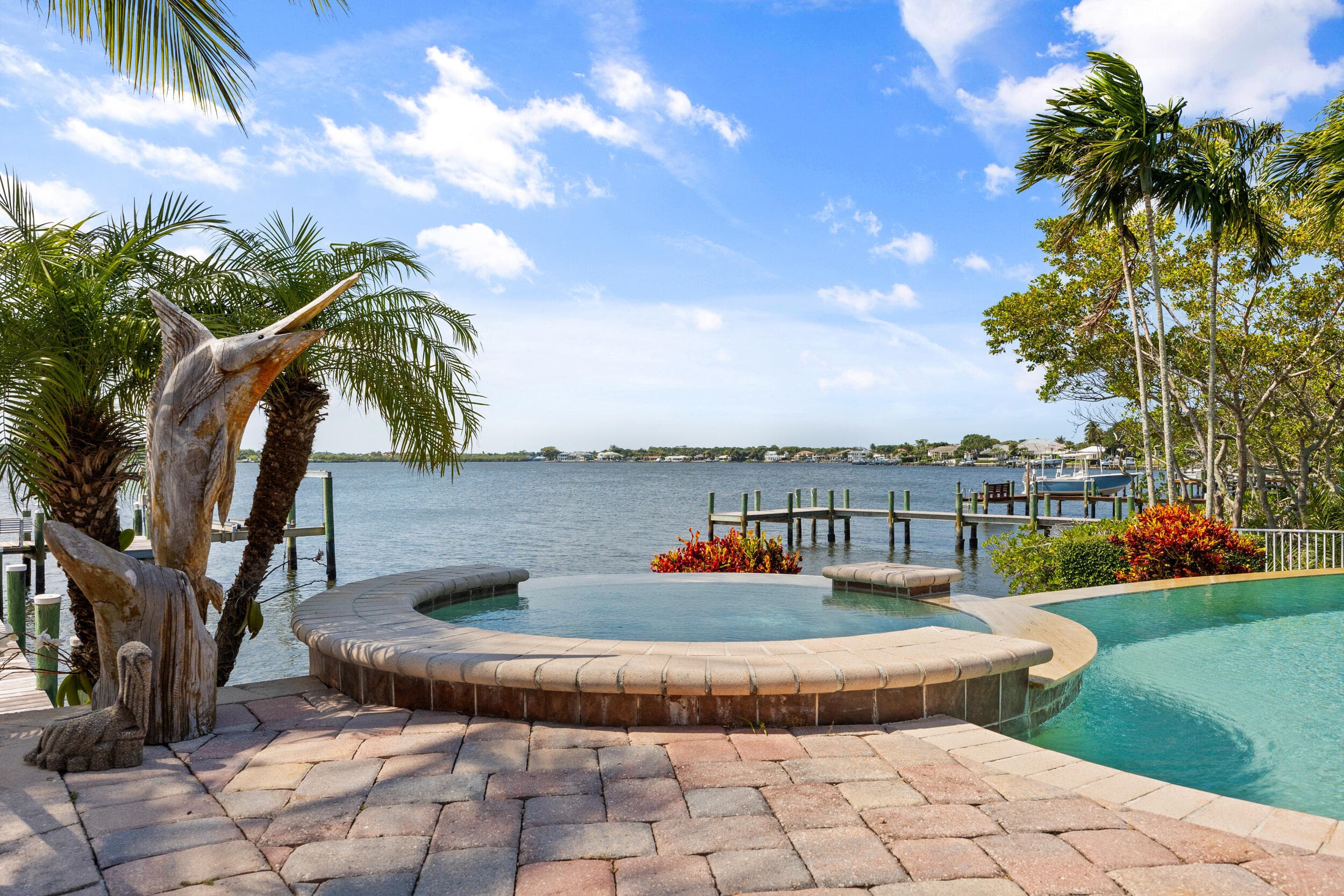 163 River Drive, Tequesta, FL 33469 — photo 34 of 47