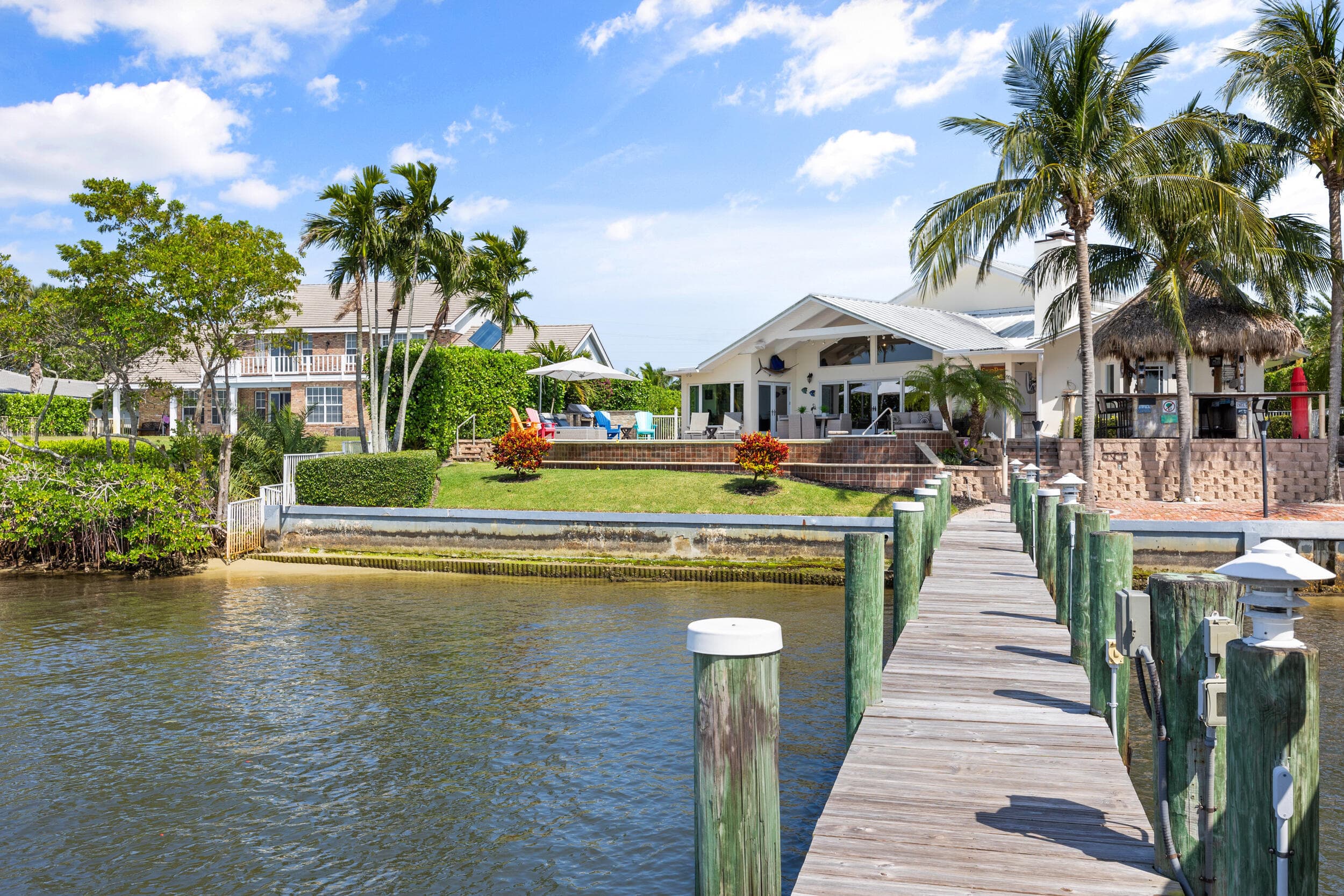 163 River Drive, Tequesta, FL 33469 — photo 36 of 47