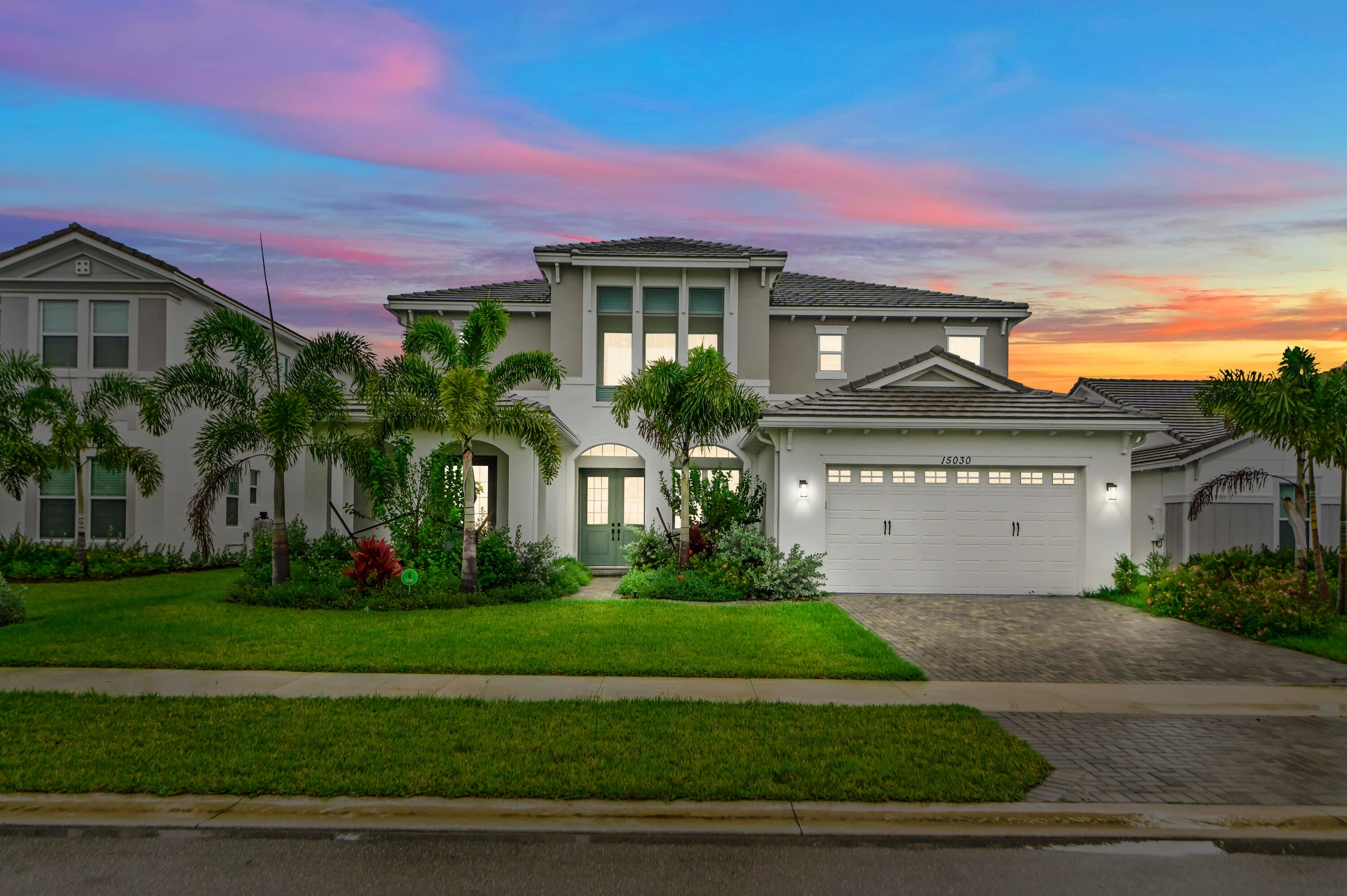 15030 Wildwood Circle, Westlake, FL 33470 — photo 1 of 38