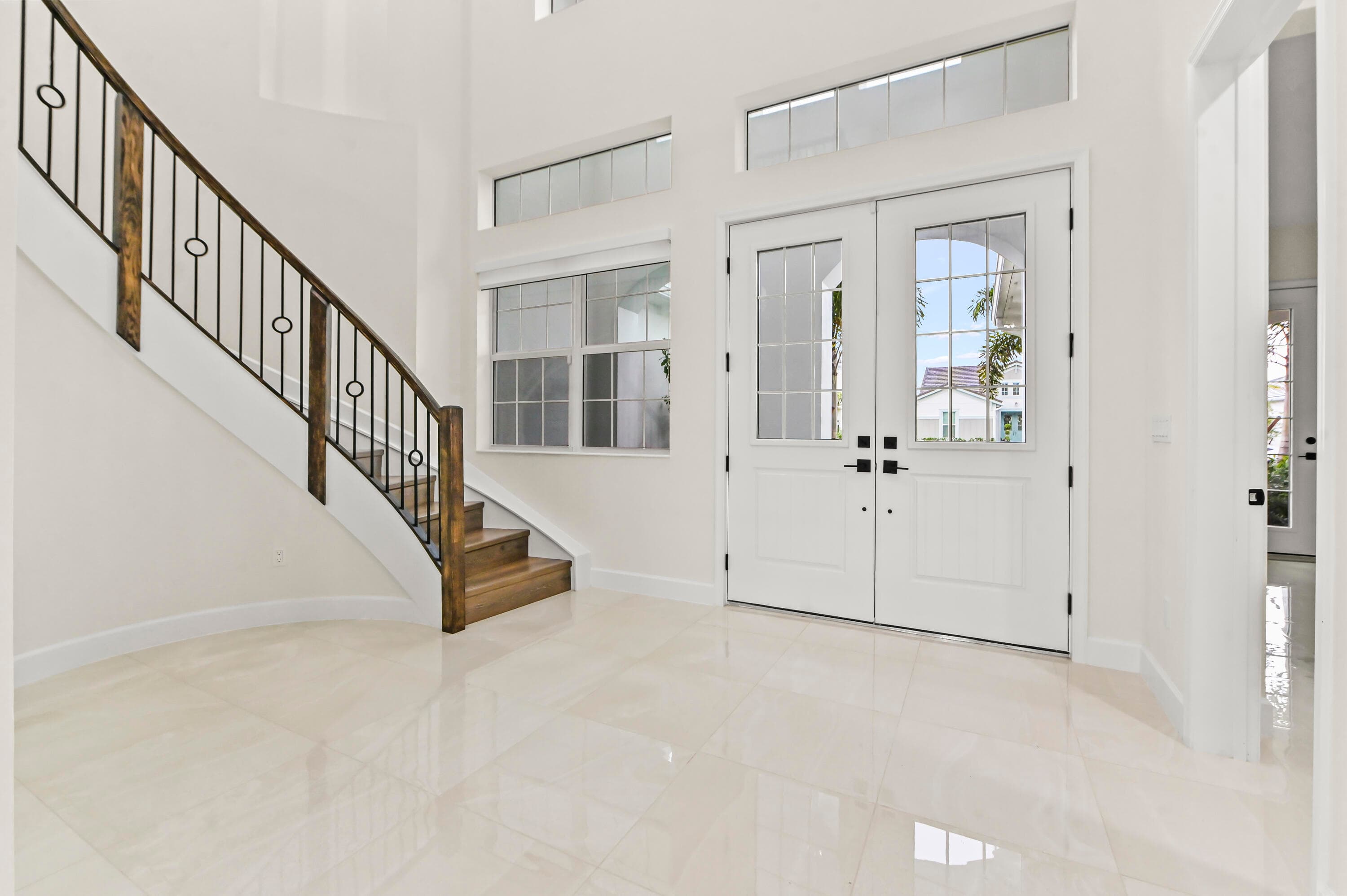 15030 Wildwood Circle, Westlake, FL 33470 — photo 7 of 38