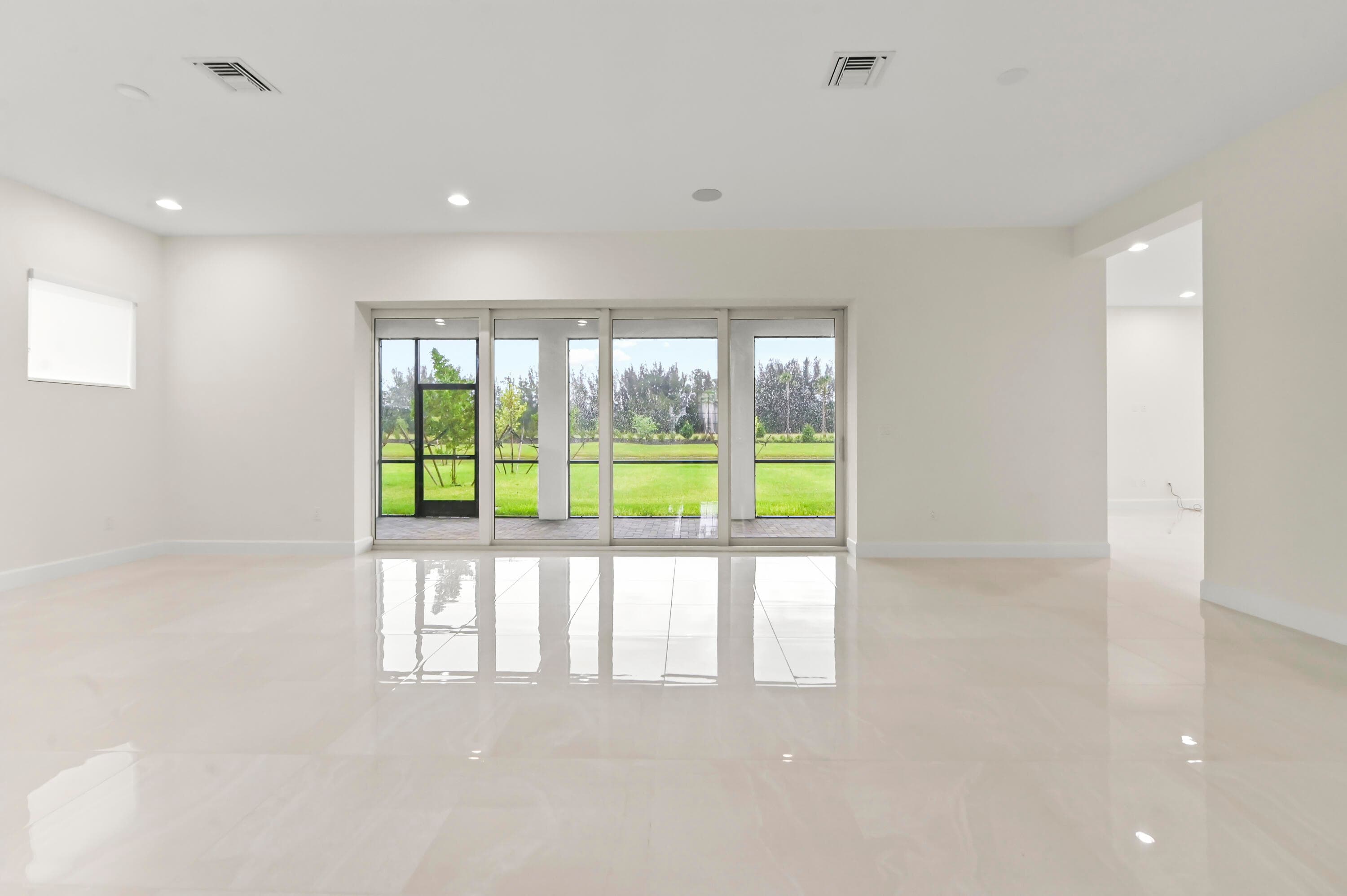 15030 Wildwood Circle, Westlake, FL 33470 — photo 8 of 38