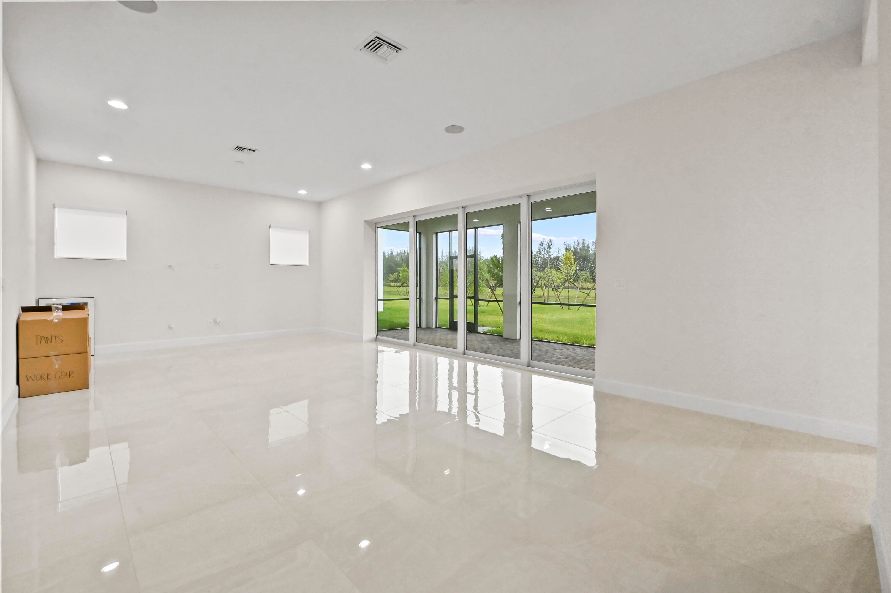 15030 Wildwood Circle, Westlake, FL 33470 — photo 9 of 38