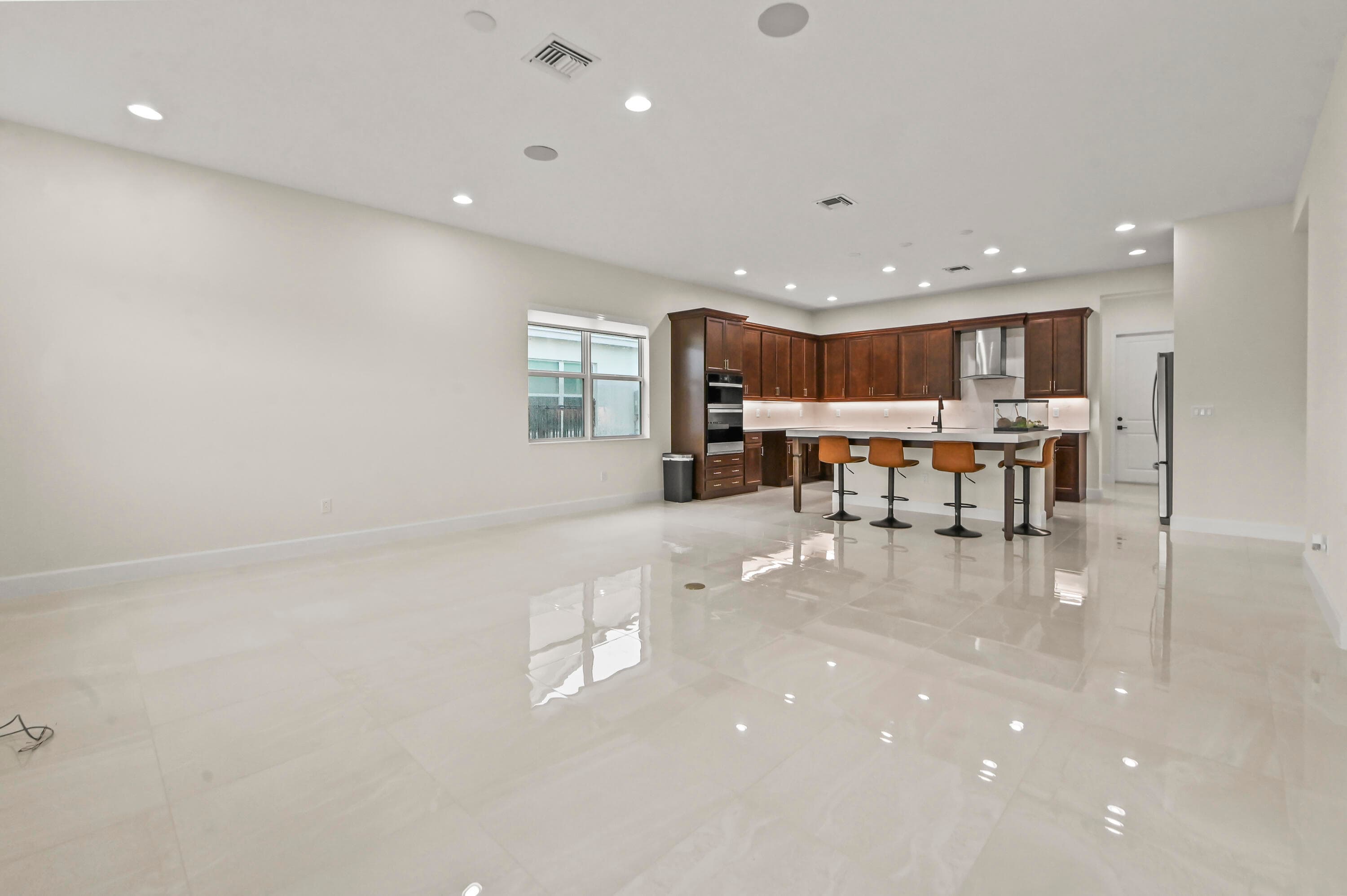 15030 Wildwood Circle, Westlake, FL 33470 — photo 11 of 38