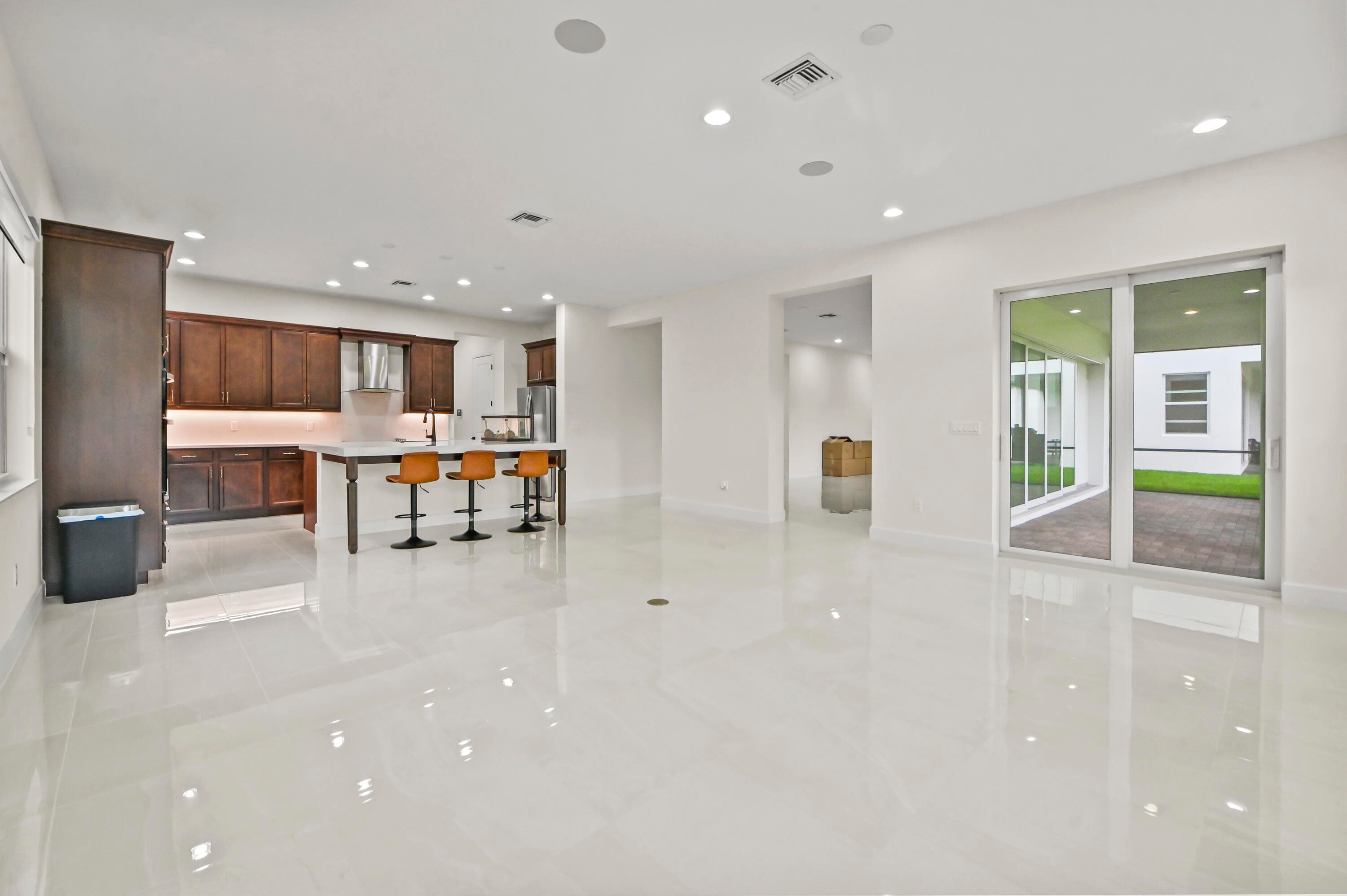 15030 Wildwood Circle, Westlake, FL 33470 — photo 12 of 38