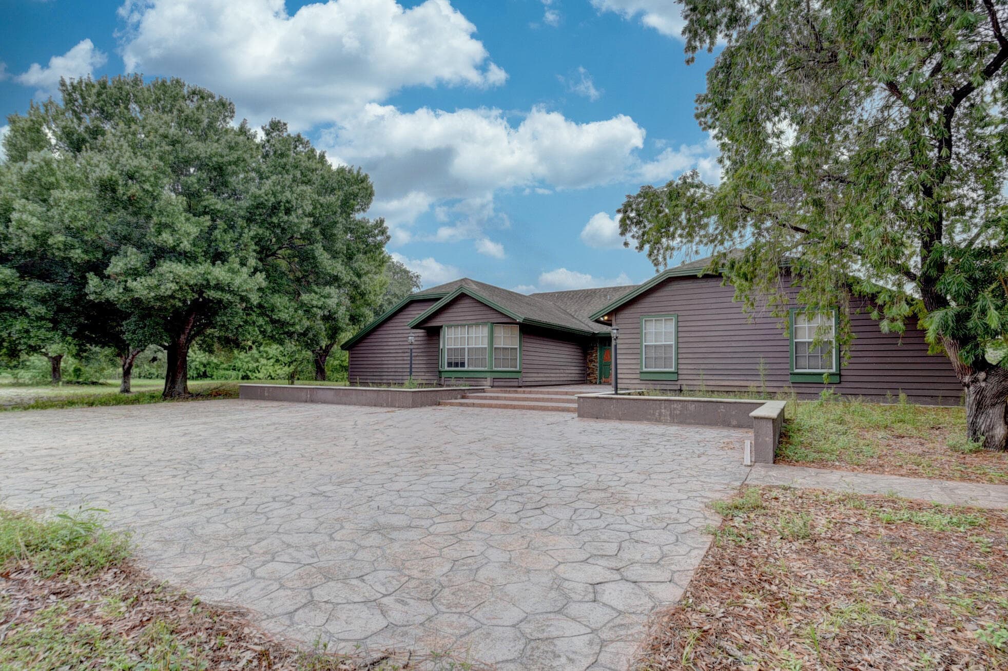 19153 Eagles Way Court, Loxahatchee, FL 33470 — photo 1 of 12