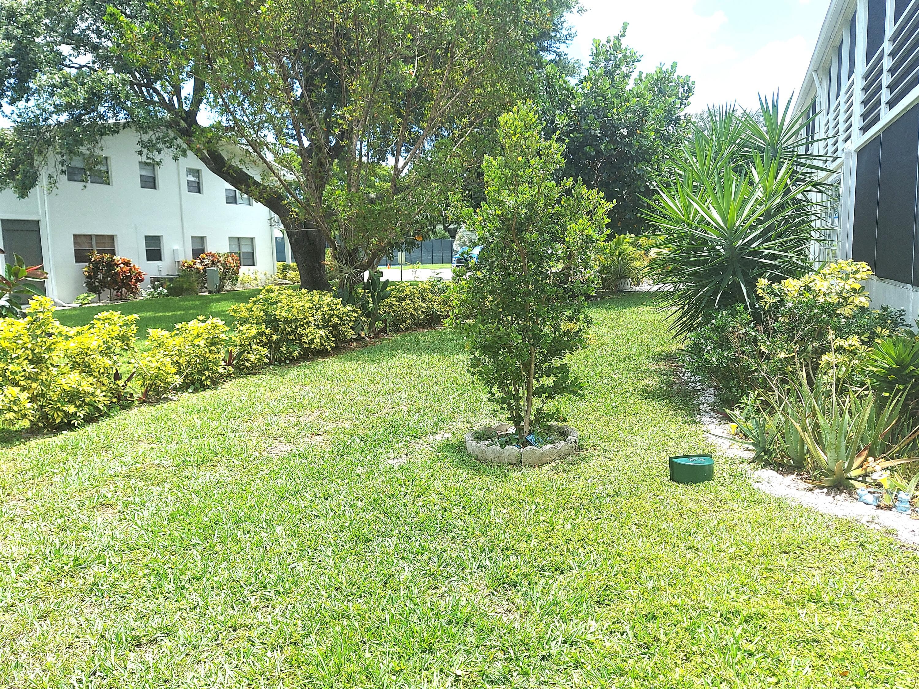 193 Newport L Court 193, Deerfield Beach, FL 33442 — photo 25 of 50