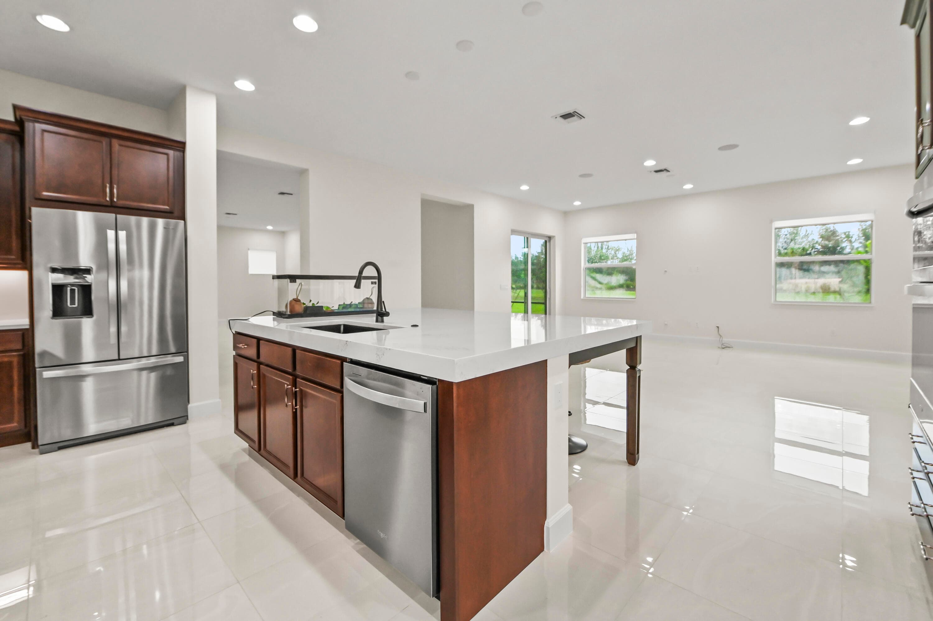 15030 Wildwood Circle, Westlake, FL 33470 — photo 14 of 38